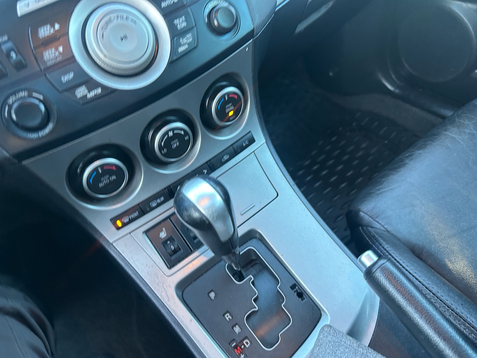 /hakimautosale/2010-Mazda-Mazda3-425144660776829.jpg