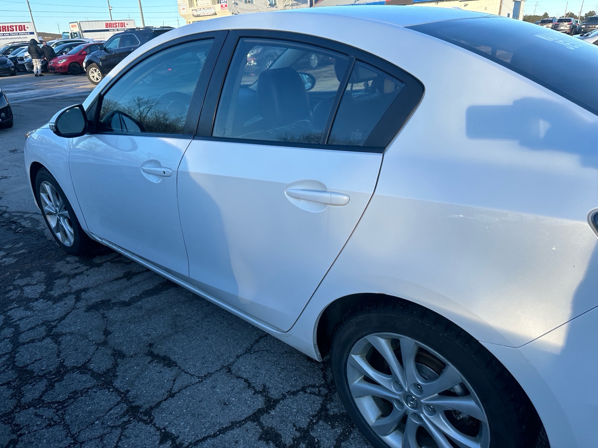 /hakimautosale/2010-Mazda-Mazda3-5536561918703955.jpg