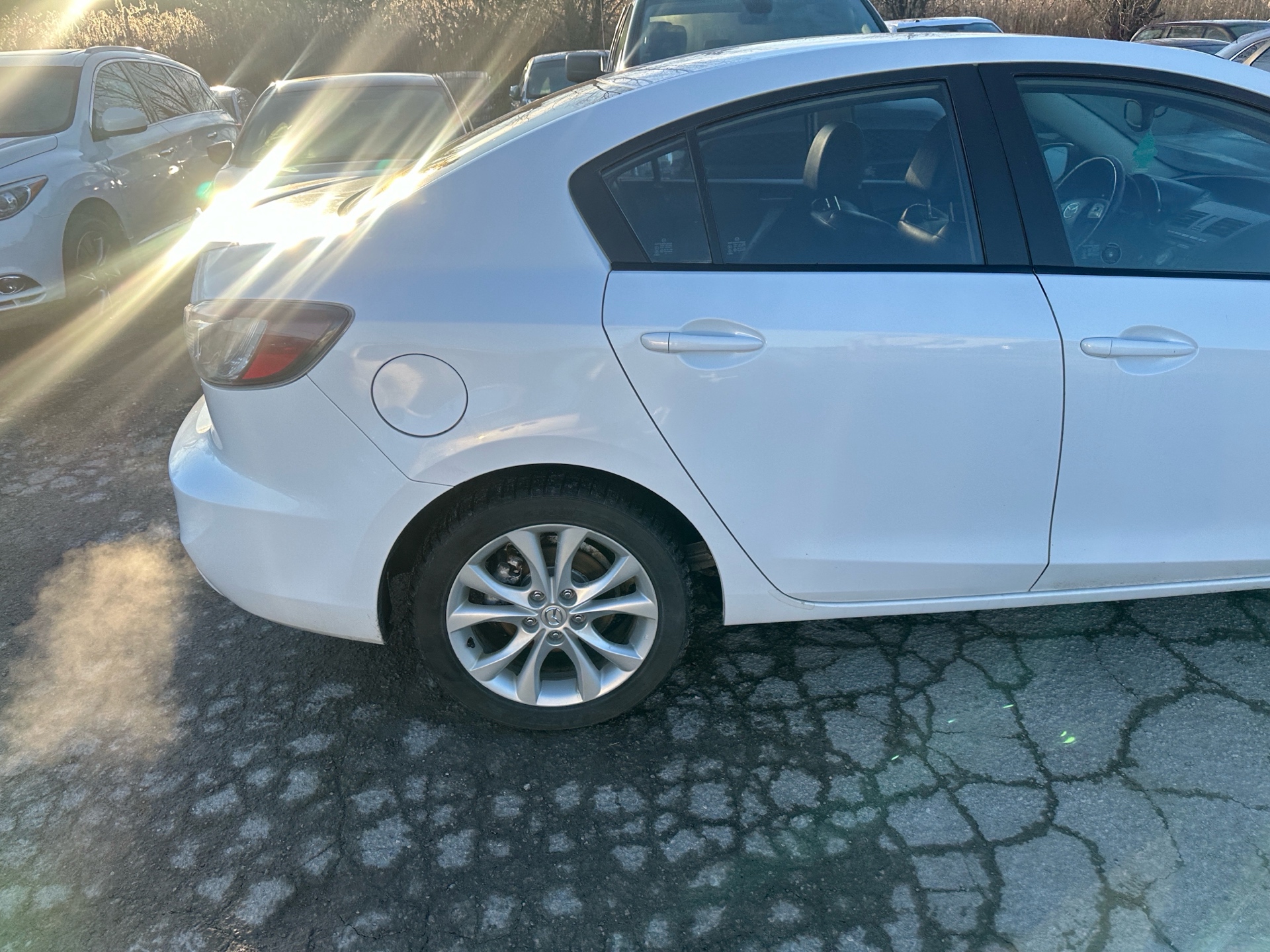 /hakimautosale/2010-Mazda-Mazda3-6387127747191432.jpg