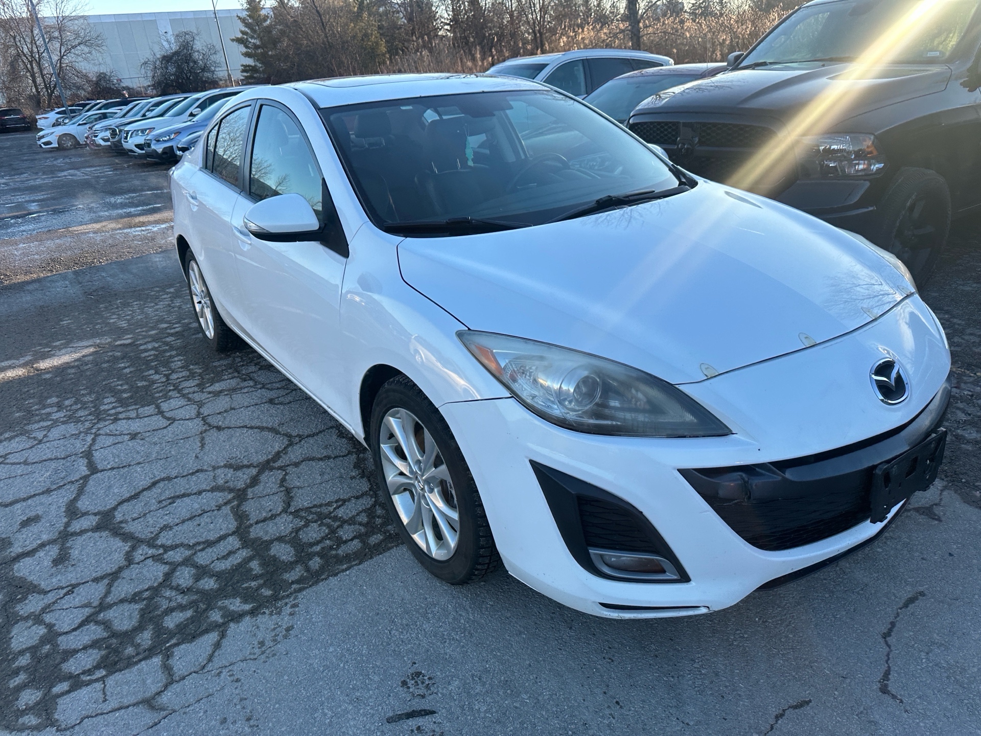 /hakimautosale/2010-Mazda-Mazda3-6769604049359741.jpg