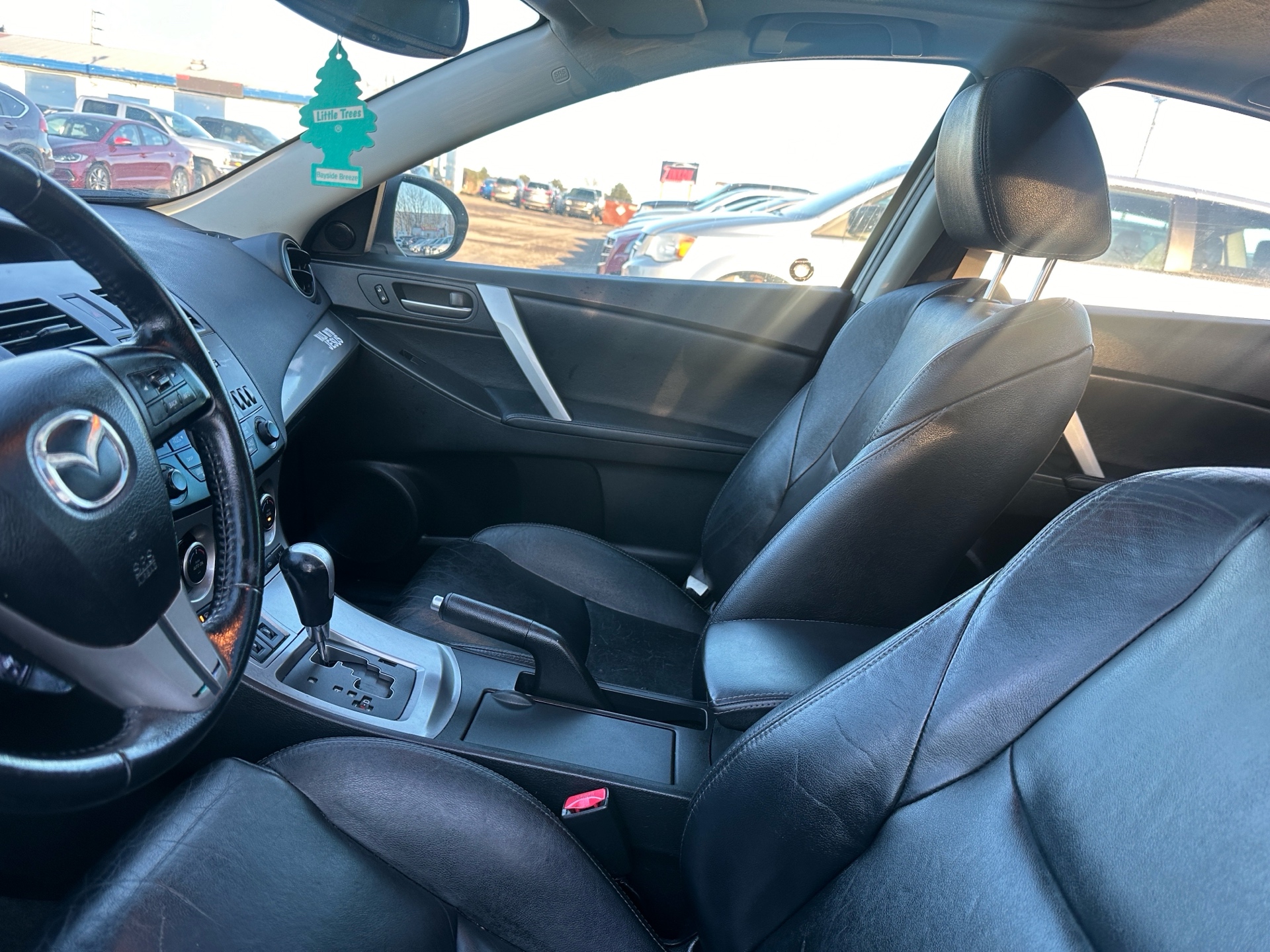 /hakimautosale/2010-Mazda-Mazda3-6835494085281348.jpg