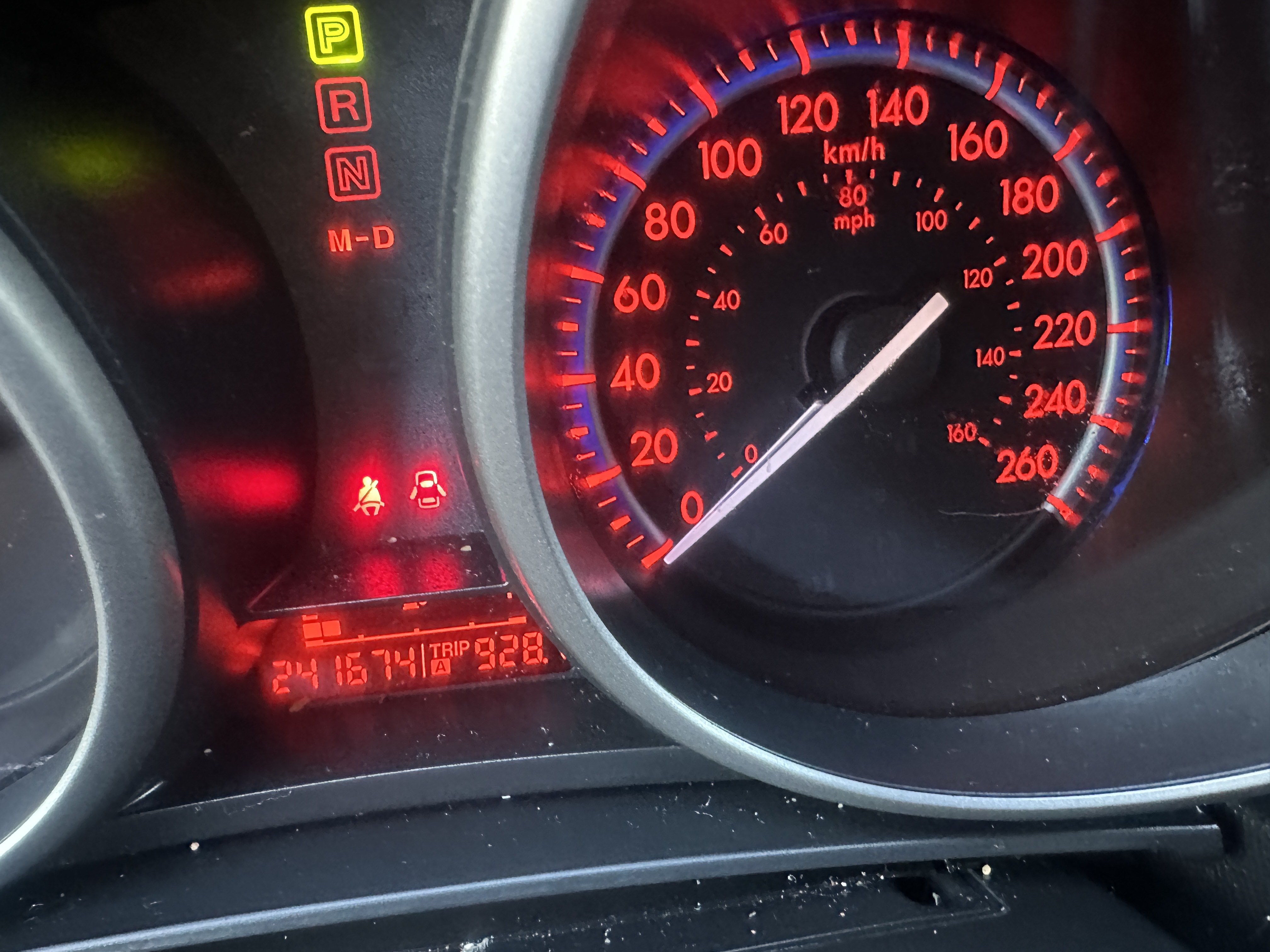 /hakimautosale/2010-Mazda-Mazda3-7992024148476198.jpg