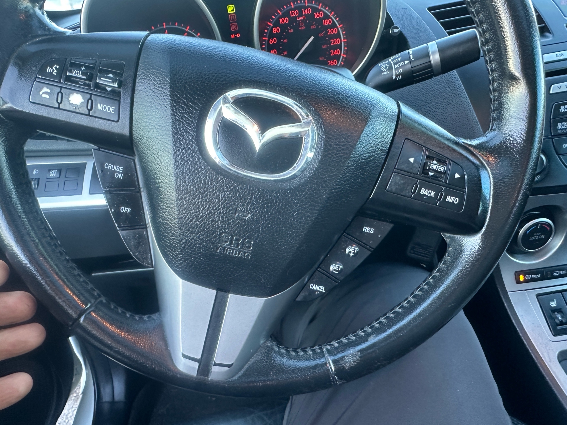 /hakimautosale/2010-Mazda-Mazda3-9367691451461702.jpg