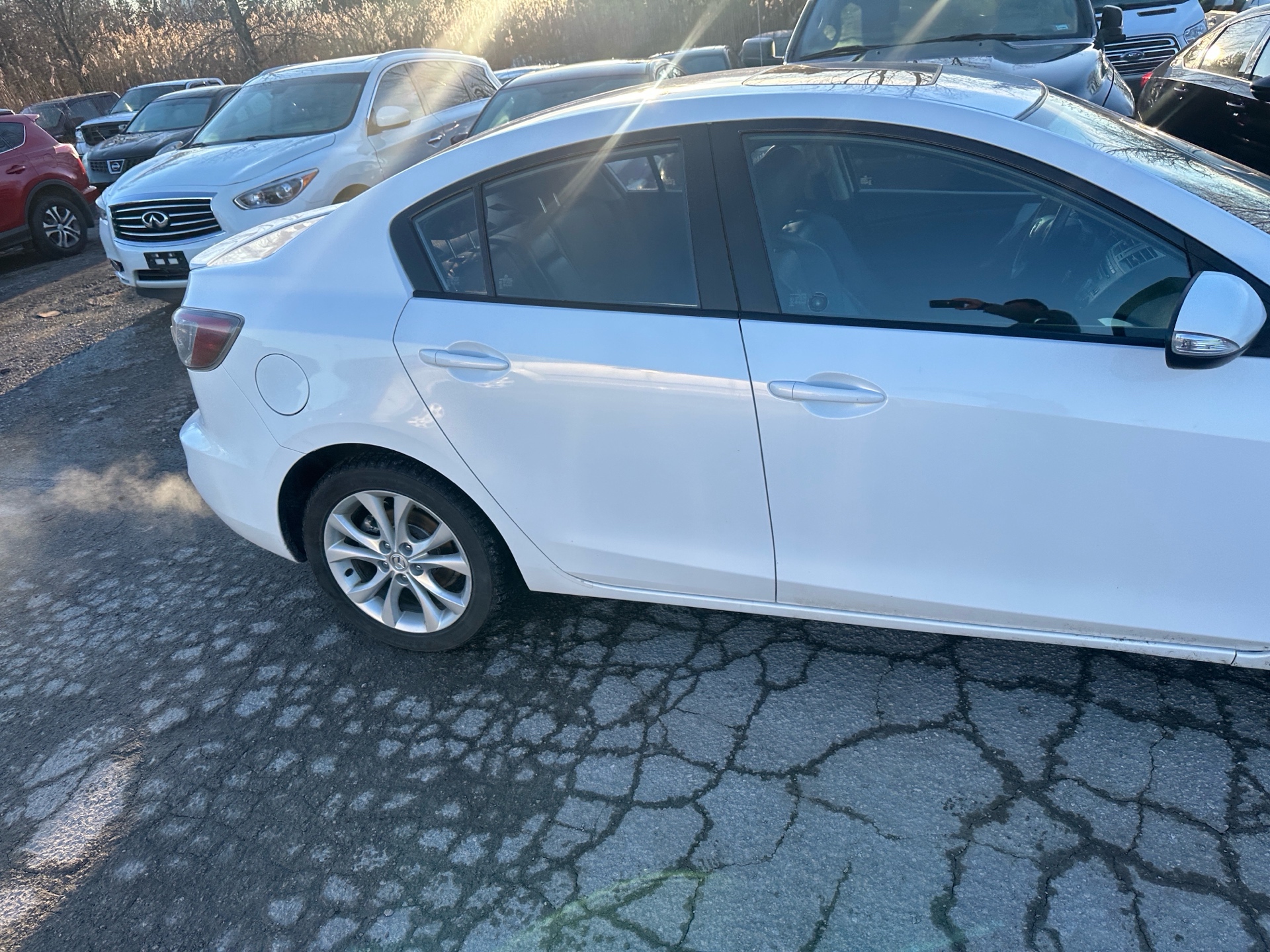 /hakimautosale/2010-Mazda-Mazda3-980323109730431.jpg