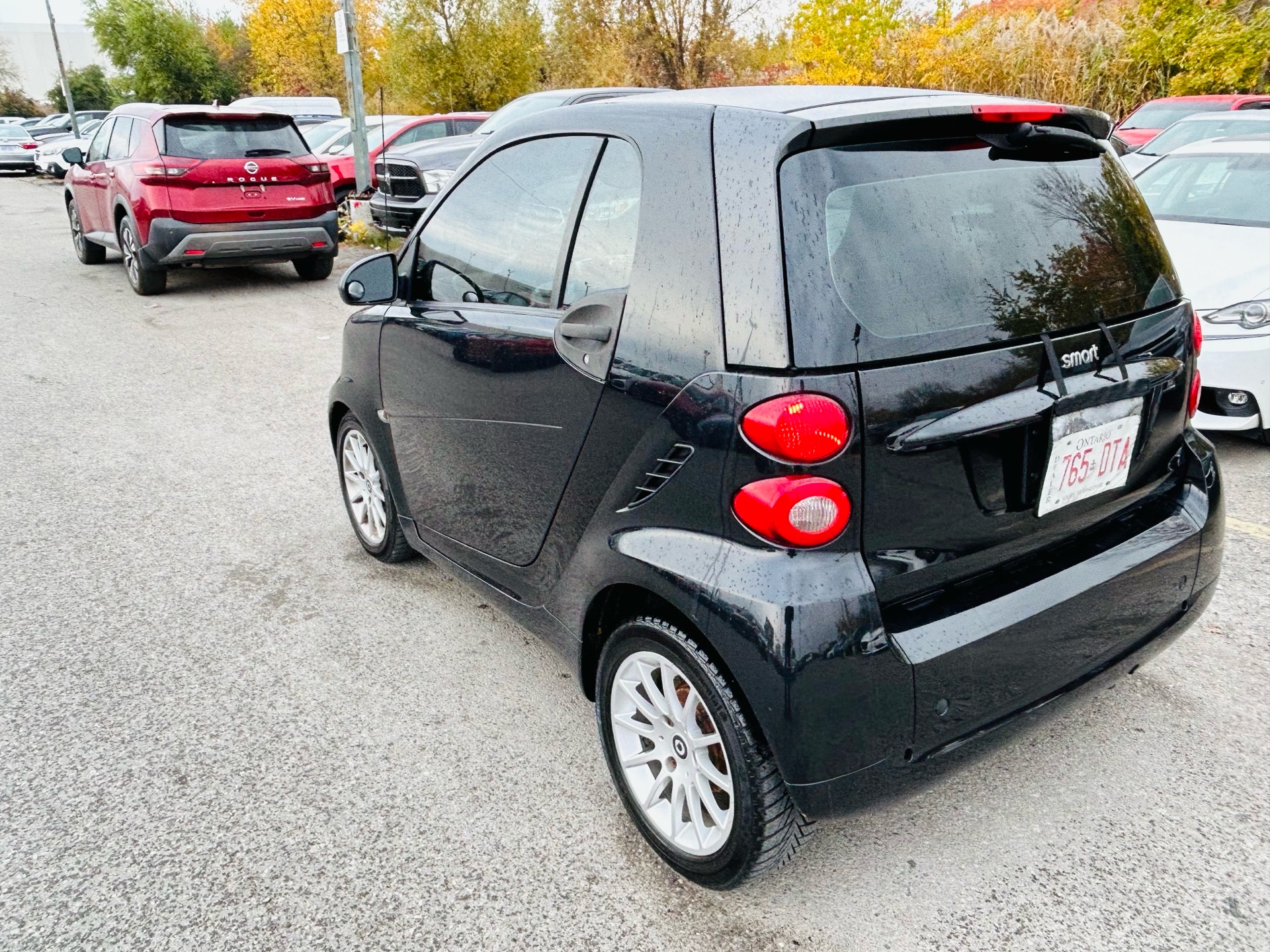 /hakimautosale/2011-Smart-Fortwo-01922687603301343.jpg
