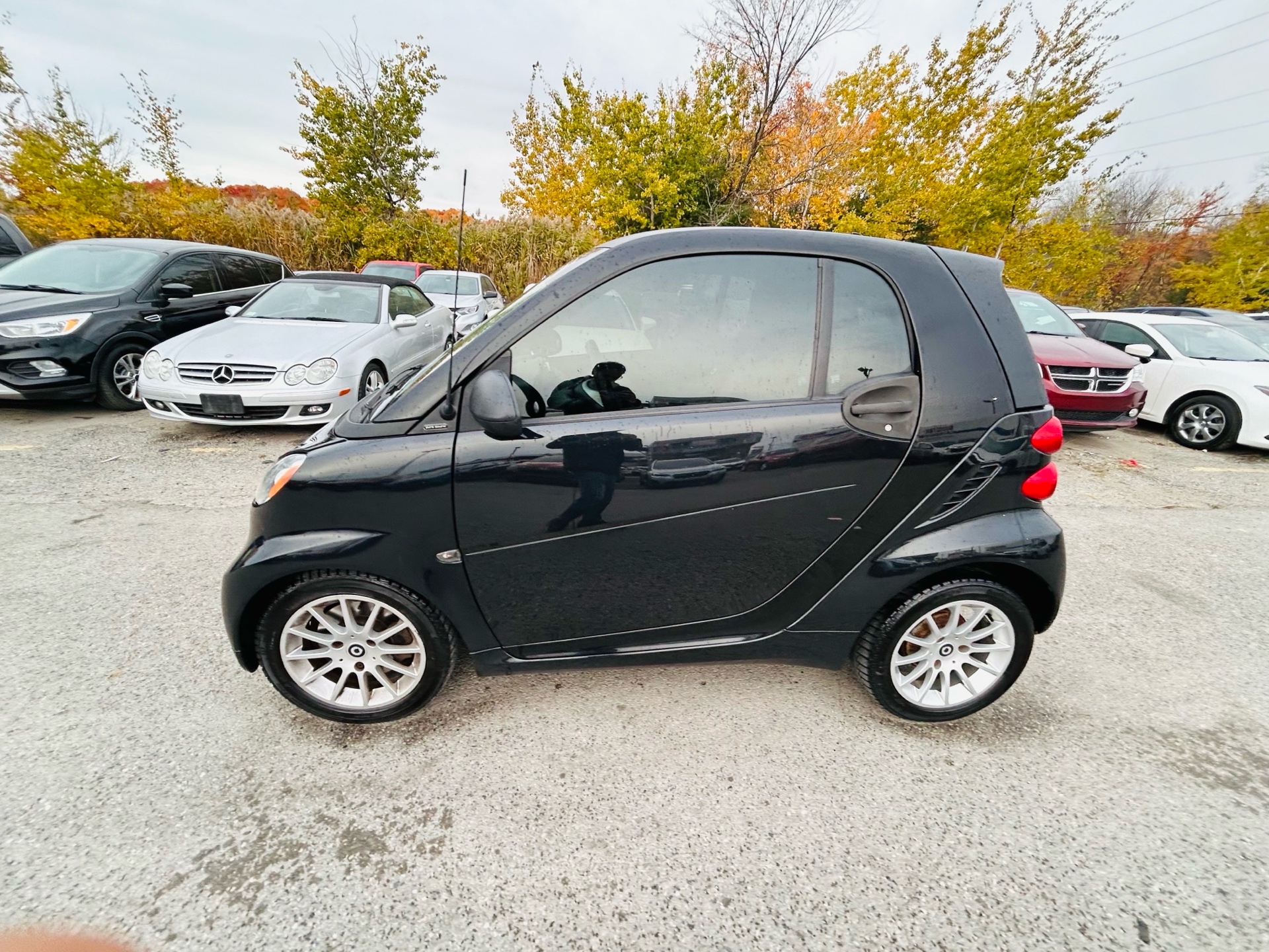 /hakimautosale/2011-Smart-Fortwo-13962653101452216.jpg