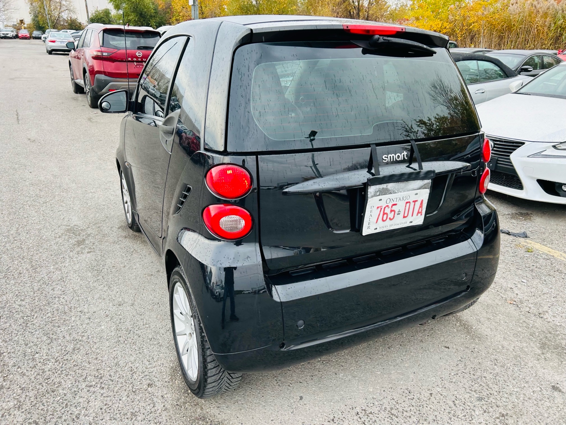 /hakimautosale/2011-Smart-Fortwo-14915554381673646.jpg