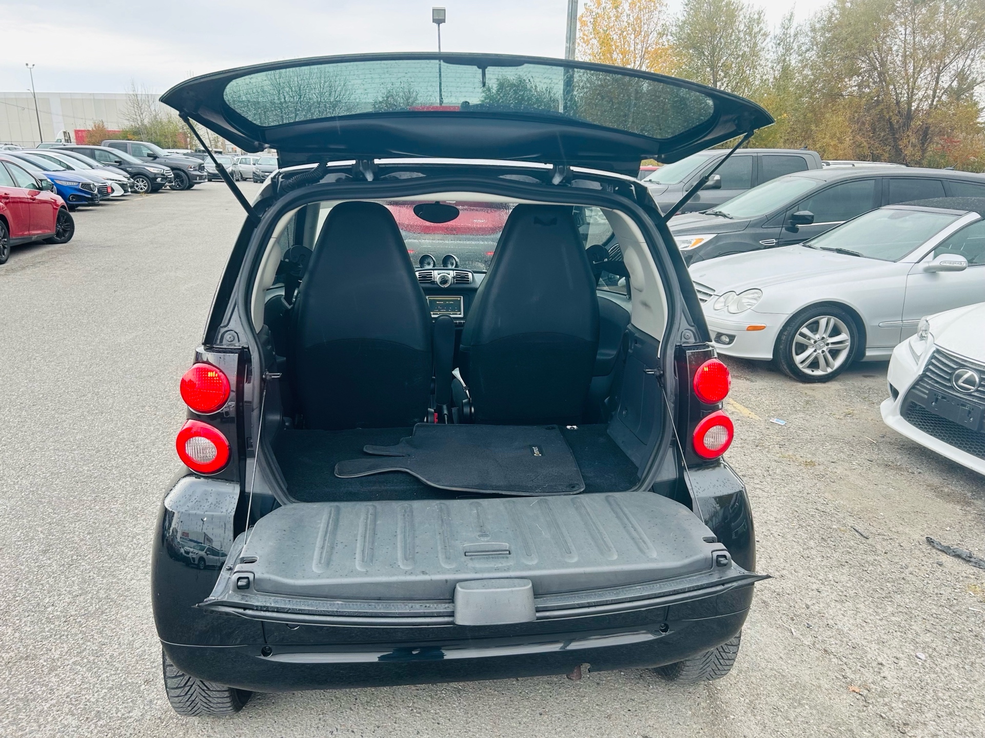 /hakimautosale/2011-Smart-Fortwo-17840166117761003.jpg