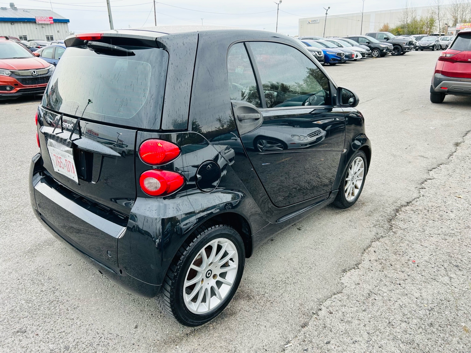 /hakimautosale/2011-Smart-Fortwo-20627485062867734.jpg