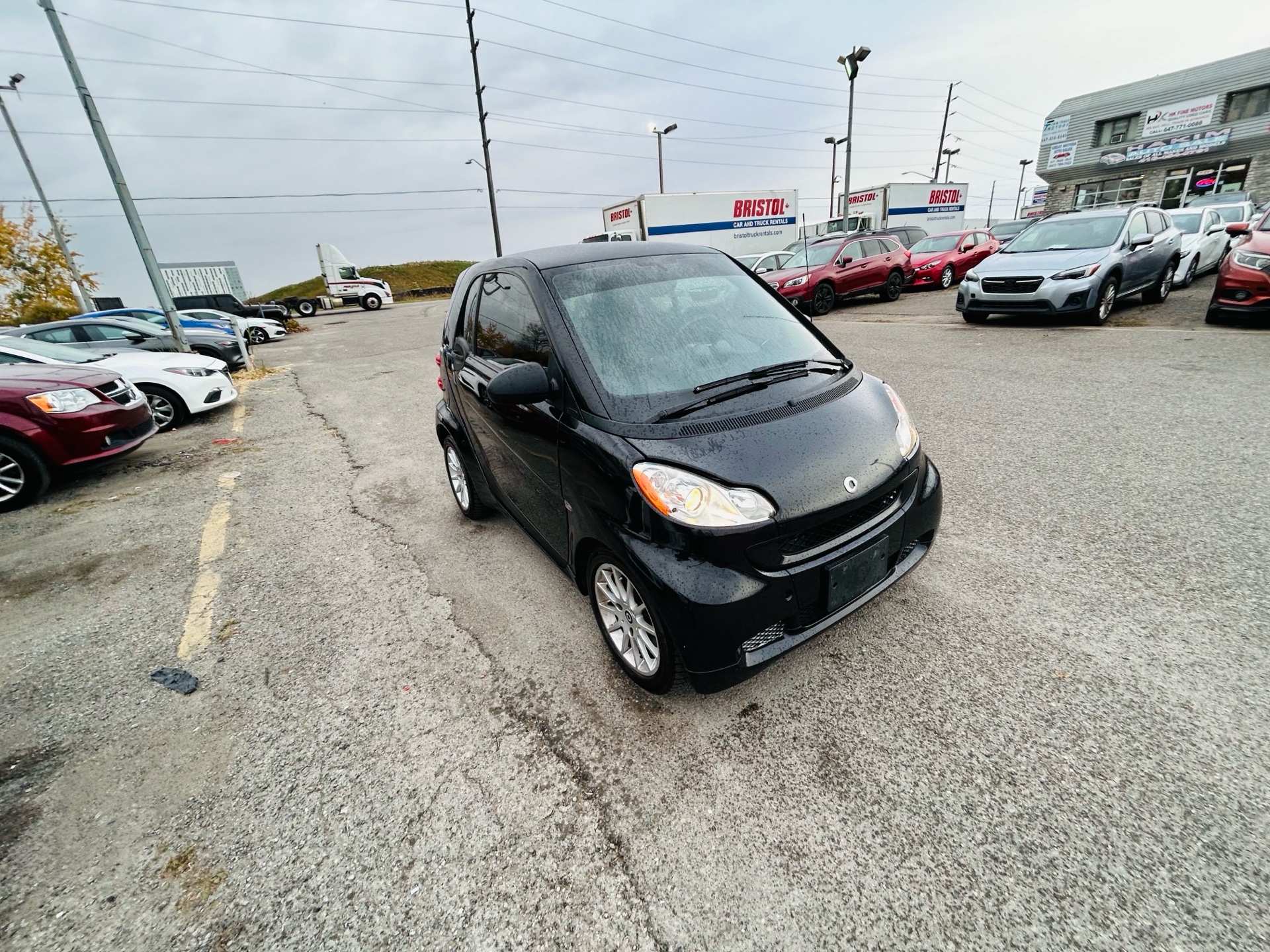 /hakimautosale/2011-Smart-Fortwo-22100526797880216.jpg