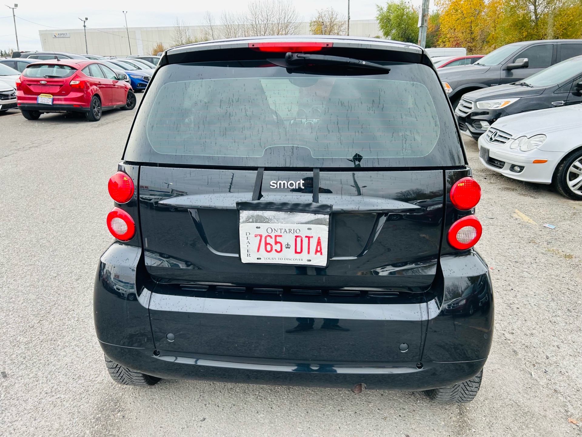 /hakimautosale/2011-Smart-Fortwo-23562098249827557.jpg