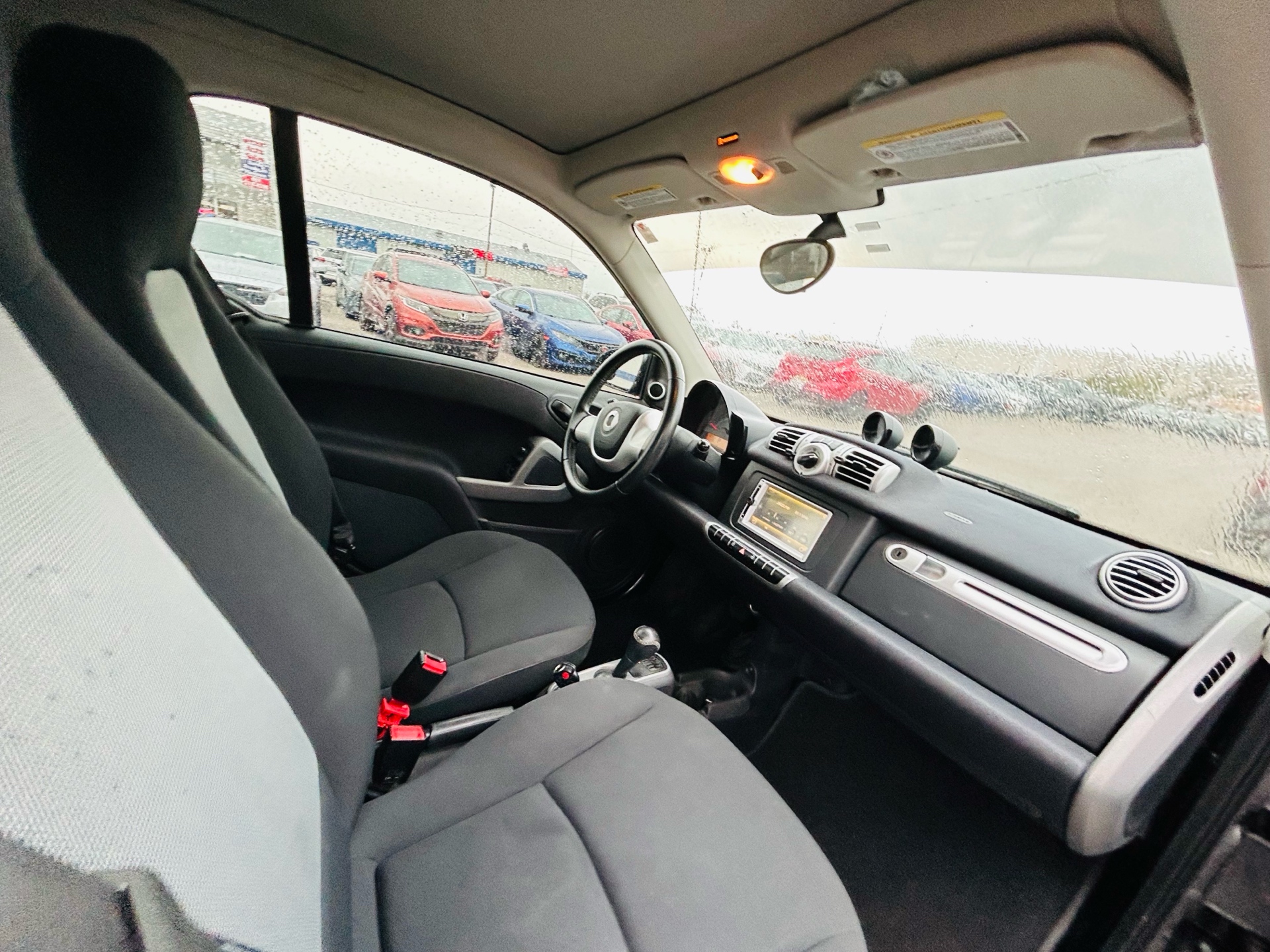 /hakimautosale/2011-Smart-Fortwo-25681435842367706.jpg
