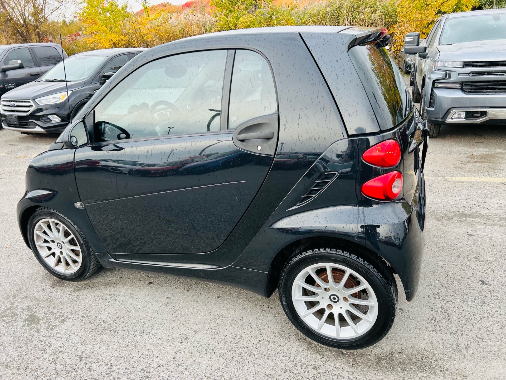 /hakimautosale/2011-Smart-Fortwo-30289860437024707.jpg