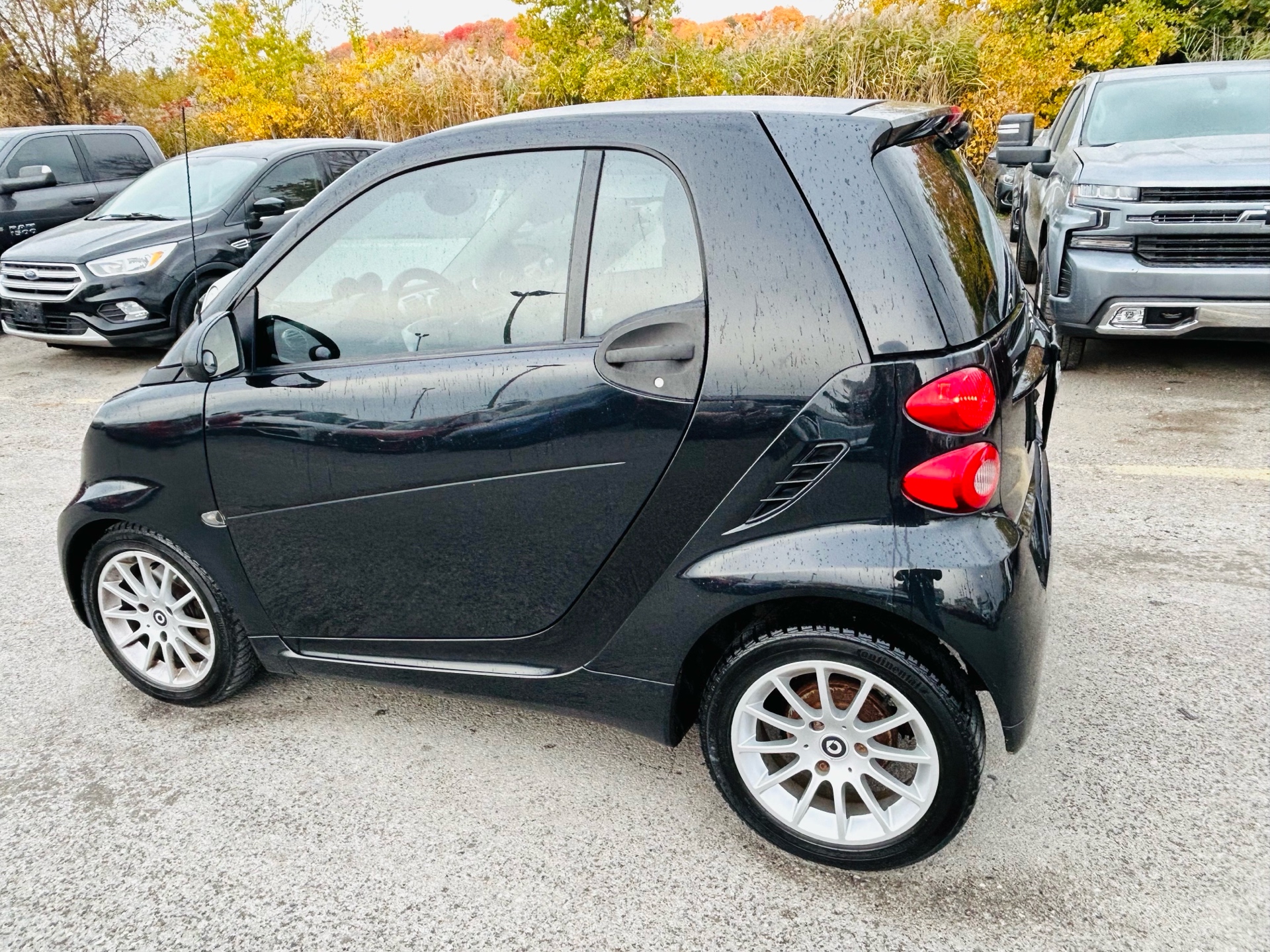 /hakimautosale/2011-Smart-Fortwo-40846765350797076.jpg