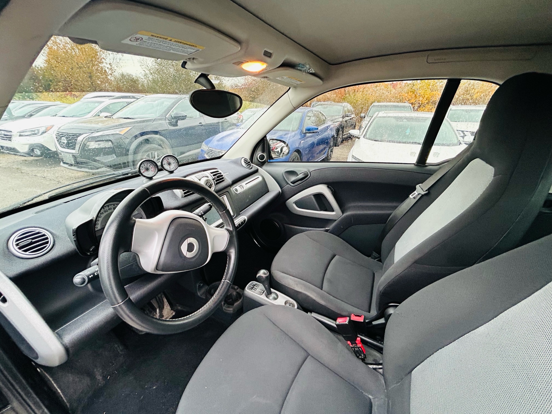 /hakimautosale/2011-Smart-Fortwo-43923199135052404.jpg