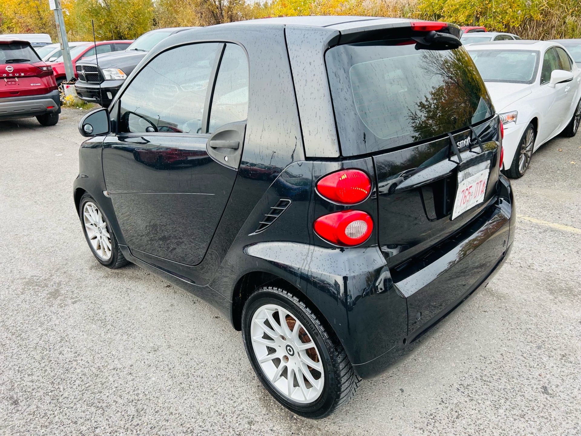 /hakimautosale/2011-Smart-Fortwo-4765806640984309.jpg