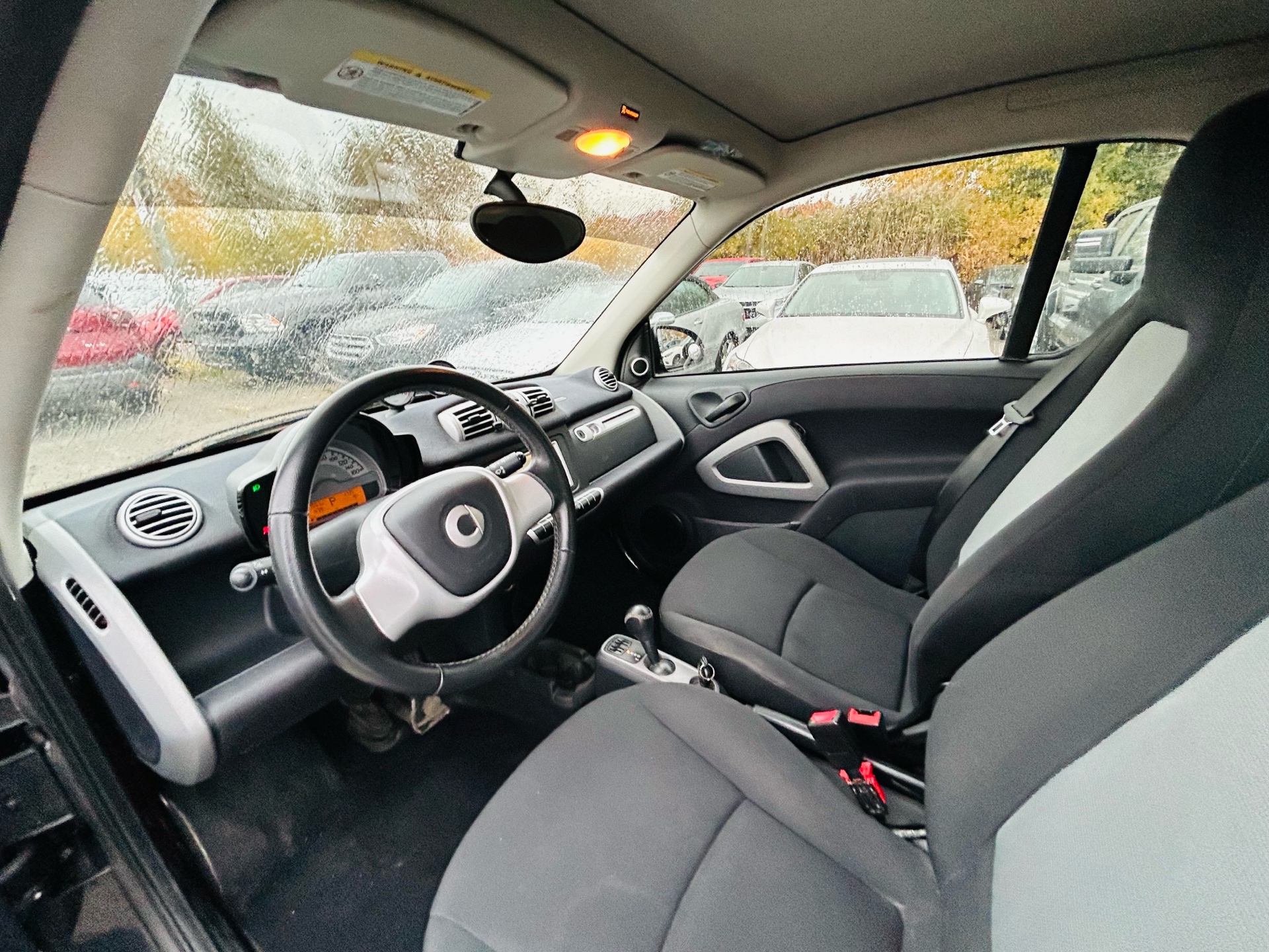 /hakimautosale/2011-Smart-Fortwo-5064932428712536.jpg