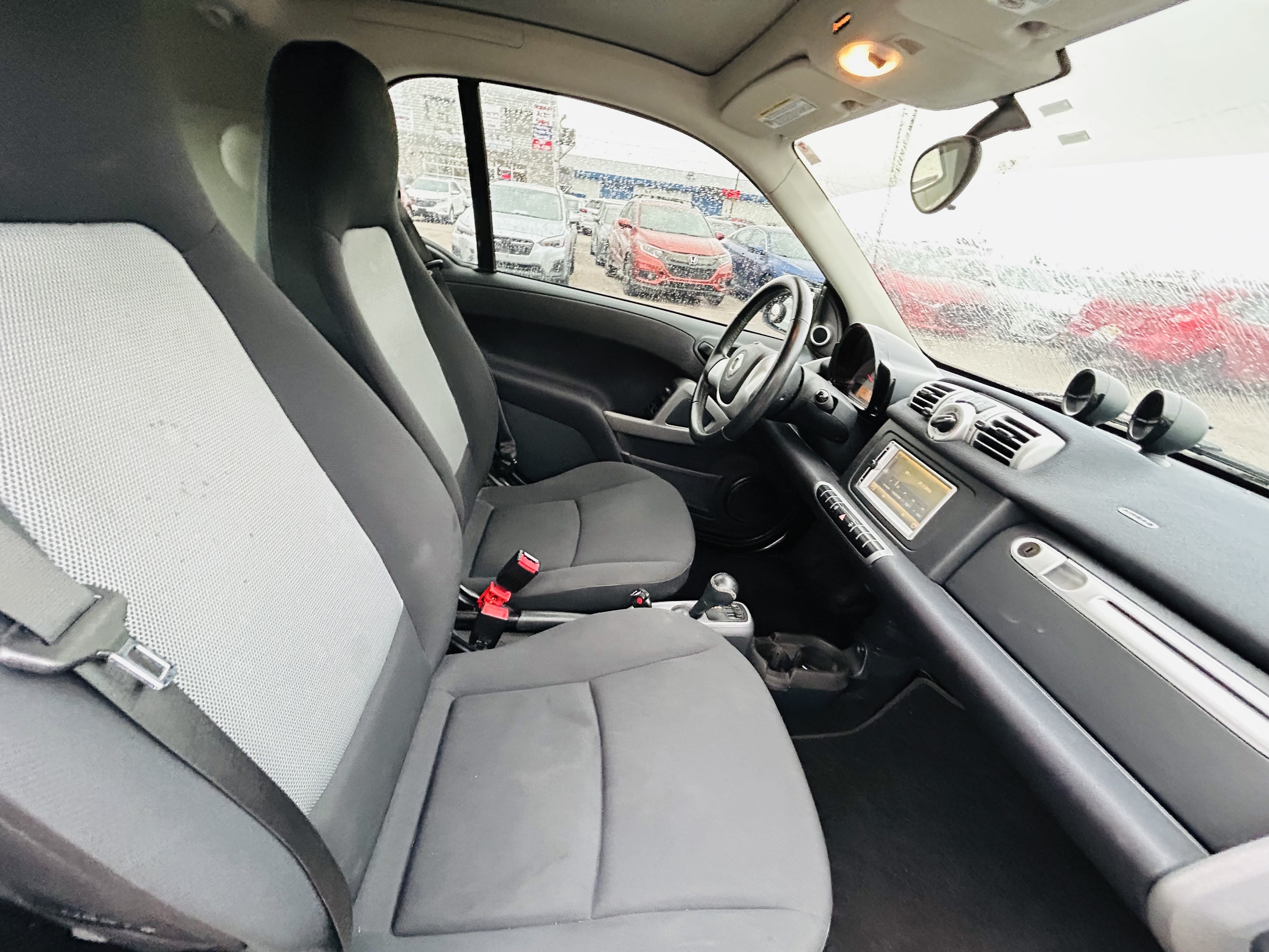 /hakimautosale/2011-Smart-Fortwo-5193486571053811.jpg