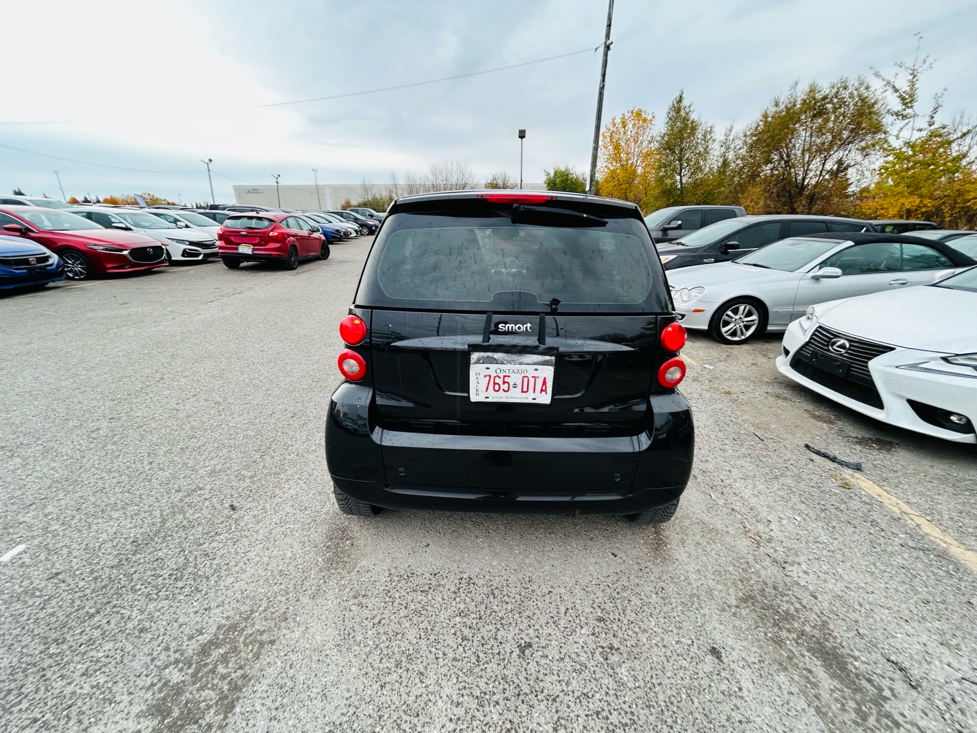 /hakimautosale/2011-Smart-Fortwo-5536027771813359.jpg