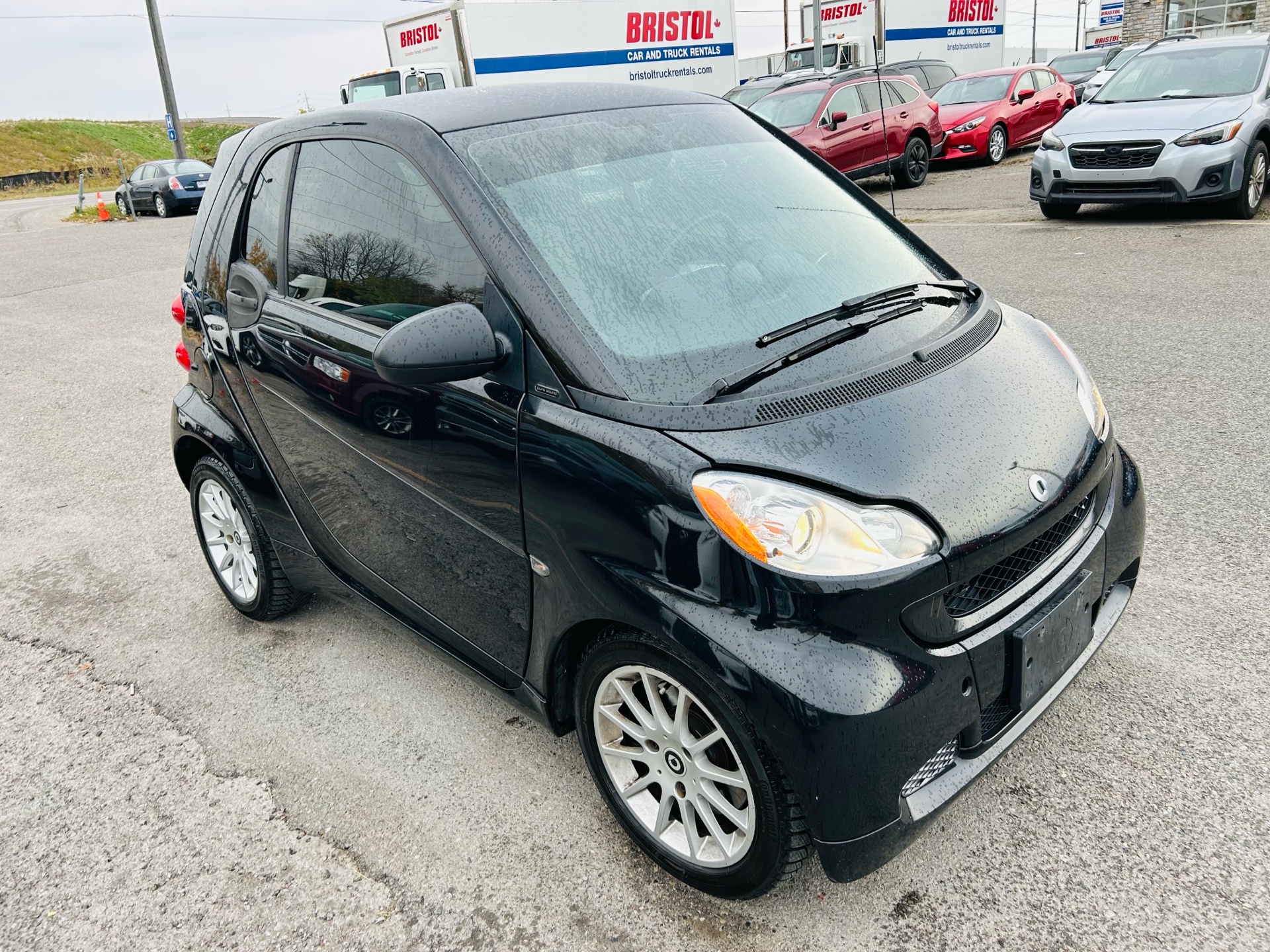 /hakimautosale/2011-Smart-Fortwo-5569260871031725.jpg