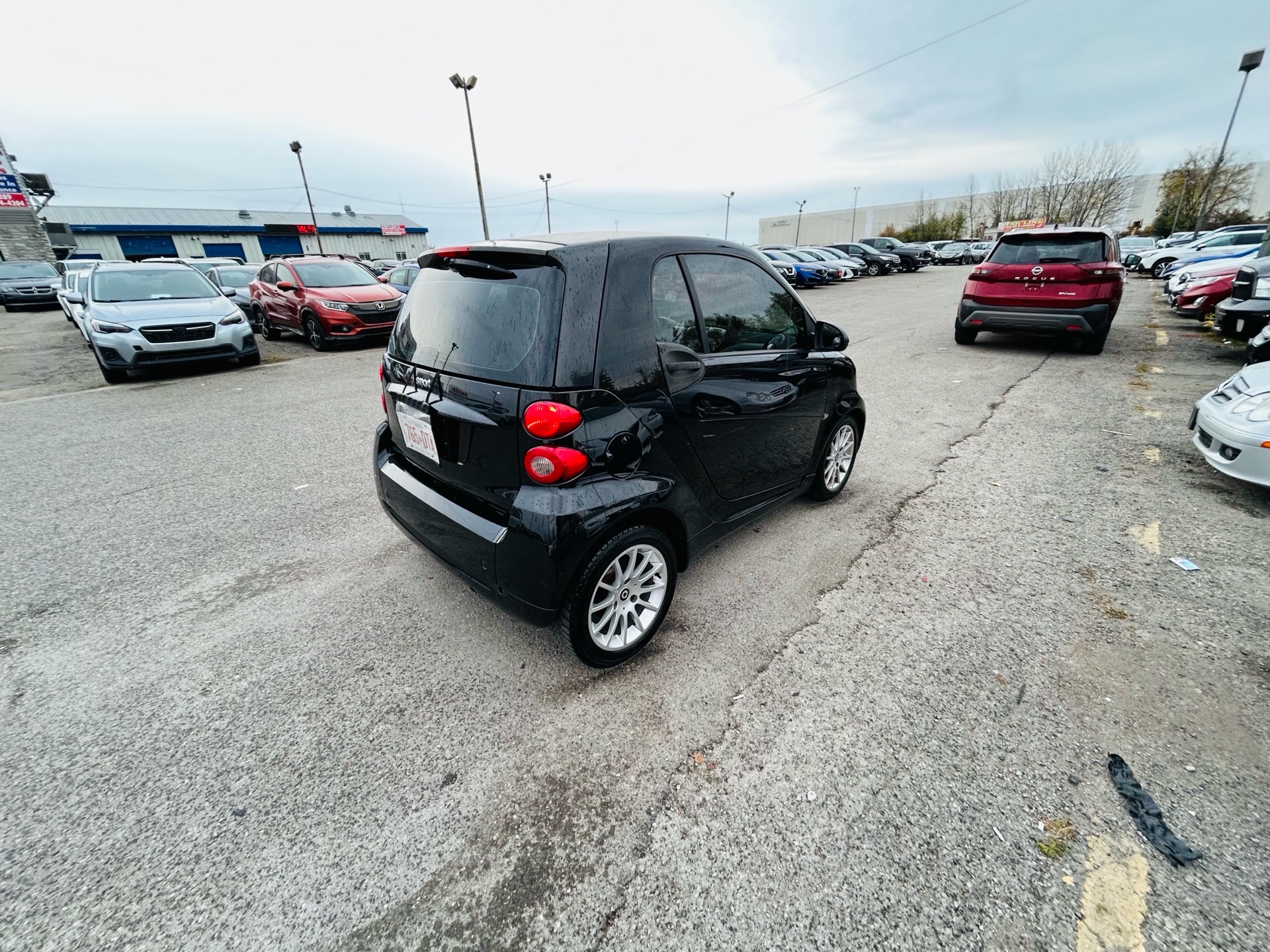 /hakimautosale/2011-Smart-Fortwo-5646119393019973.jpg