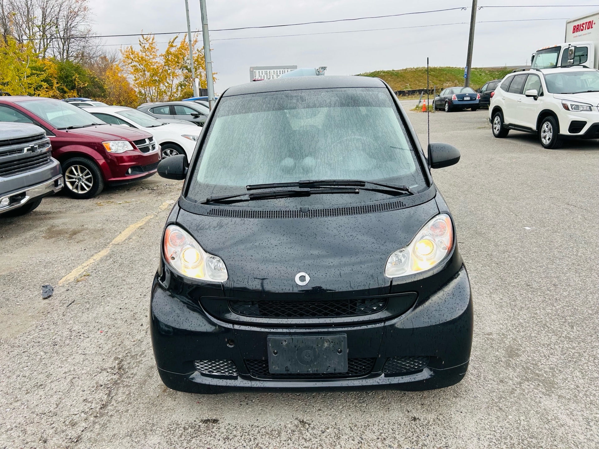 /hakimautosale/2011-Smart-Fortwo-6173996336817968.jpg
