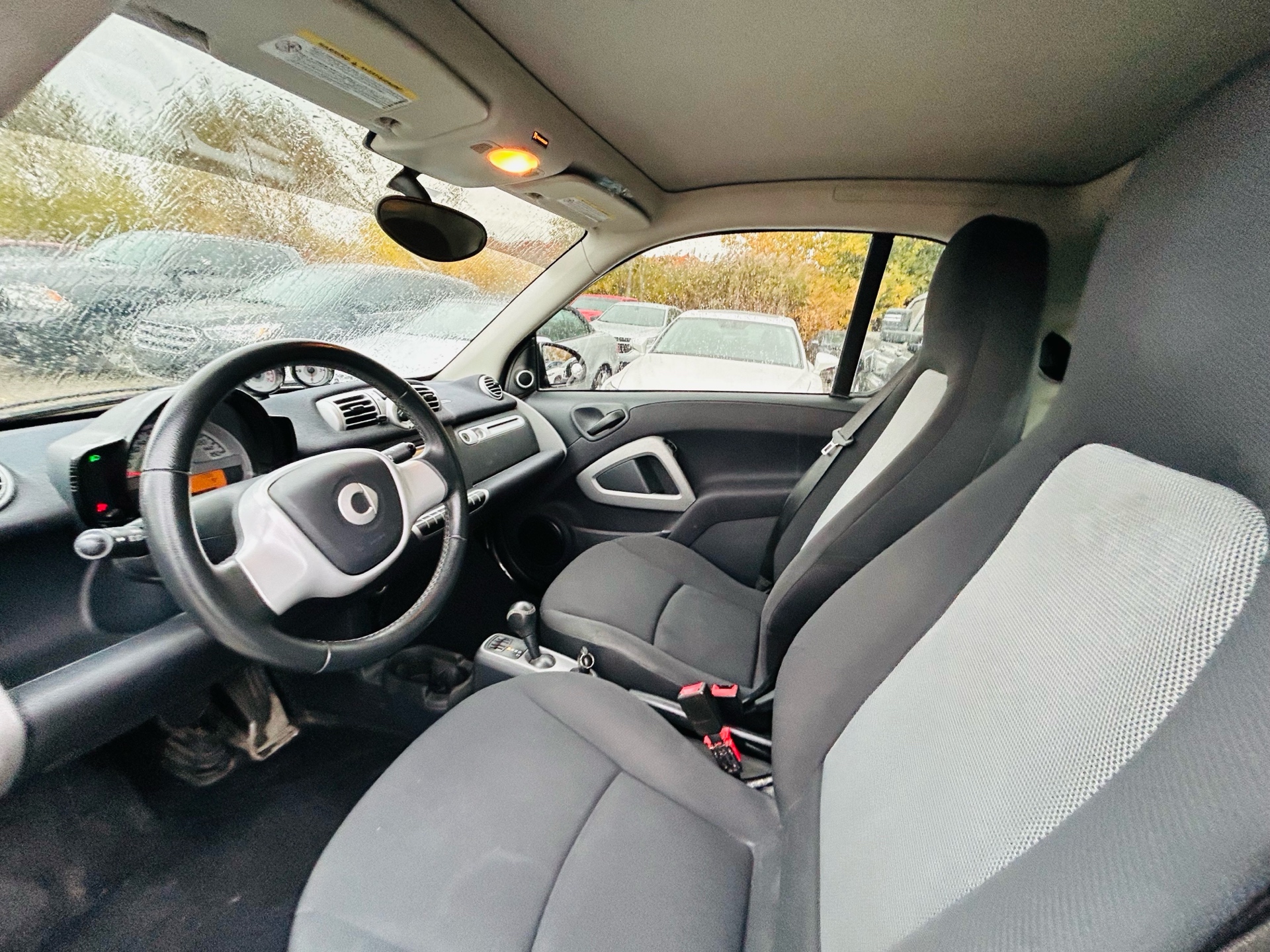 /hakimautosale/2011-Smart-Fortwo-6357565361895217.jpg