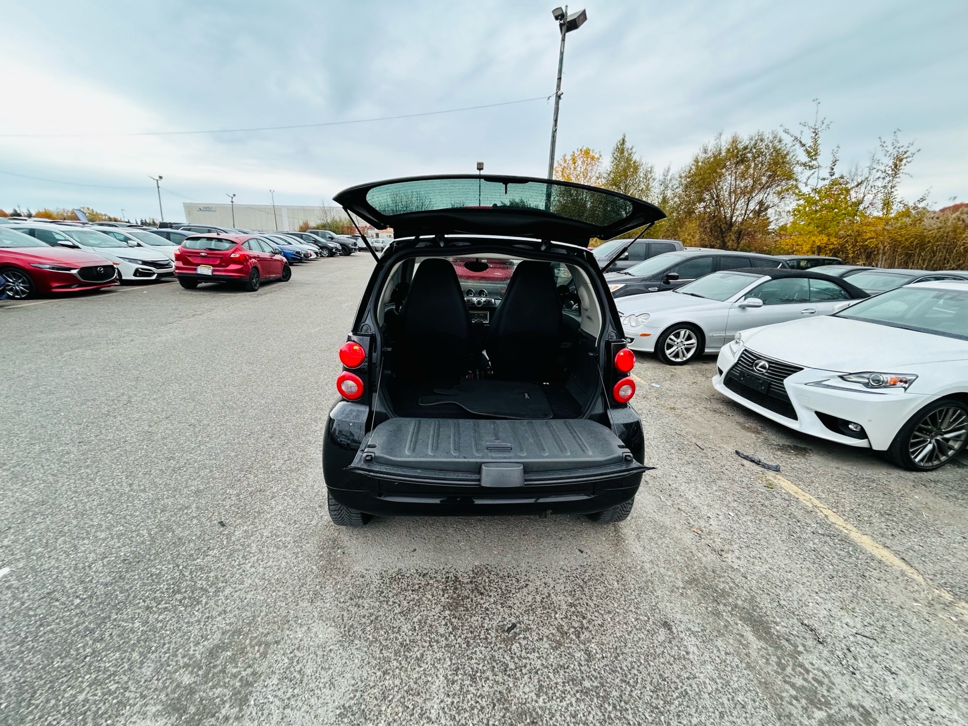 /hakimautosale/2011-Smart-Fortwo-6706708422925622.jpg
