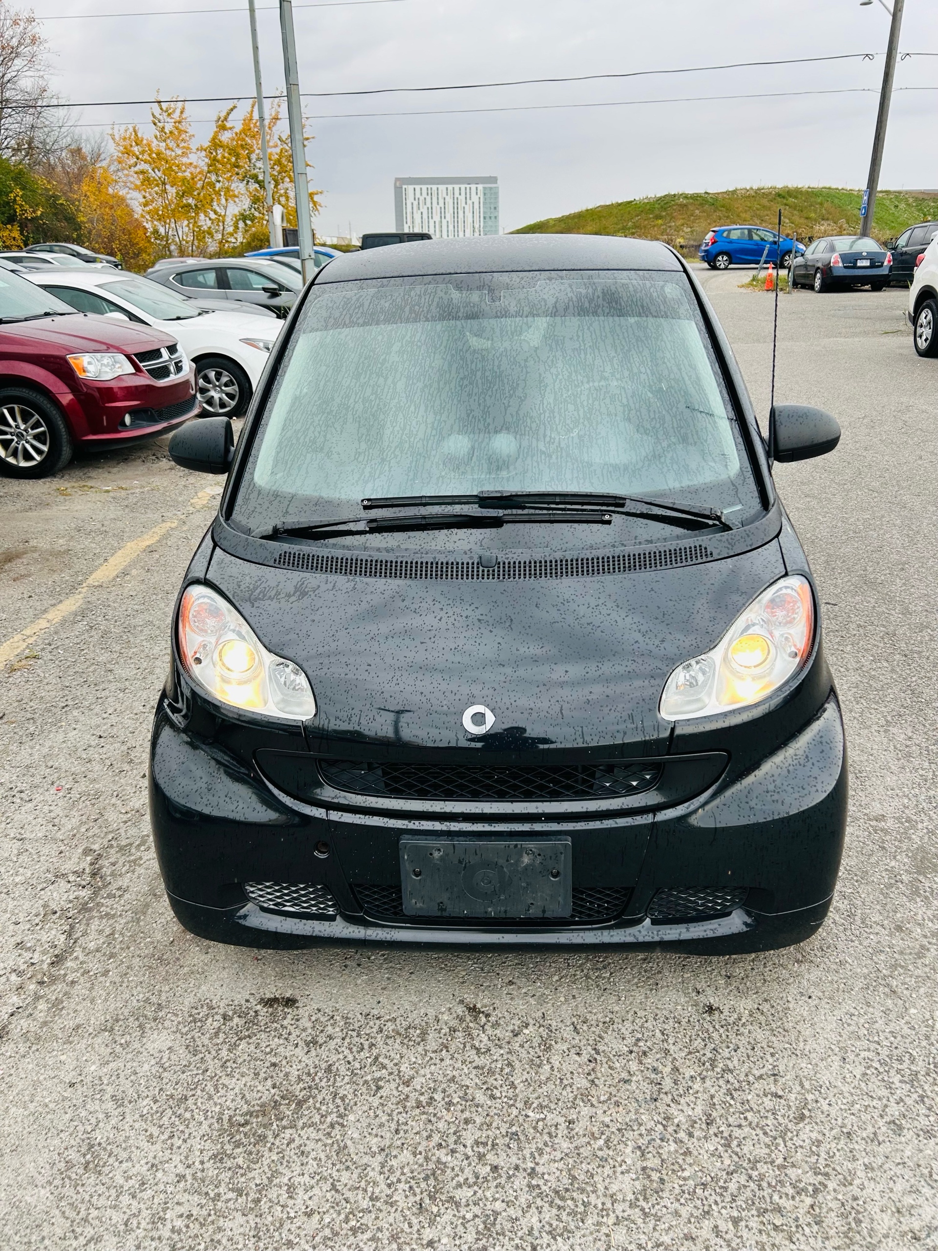 /hakimautosale/2011-Smart-Fortwo-8241009905501744.jpg