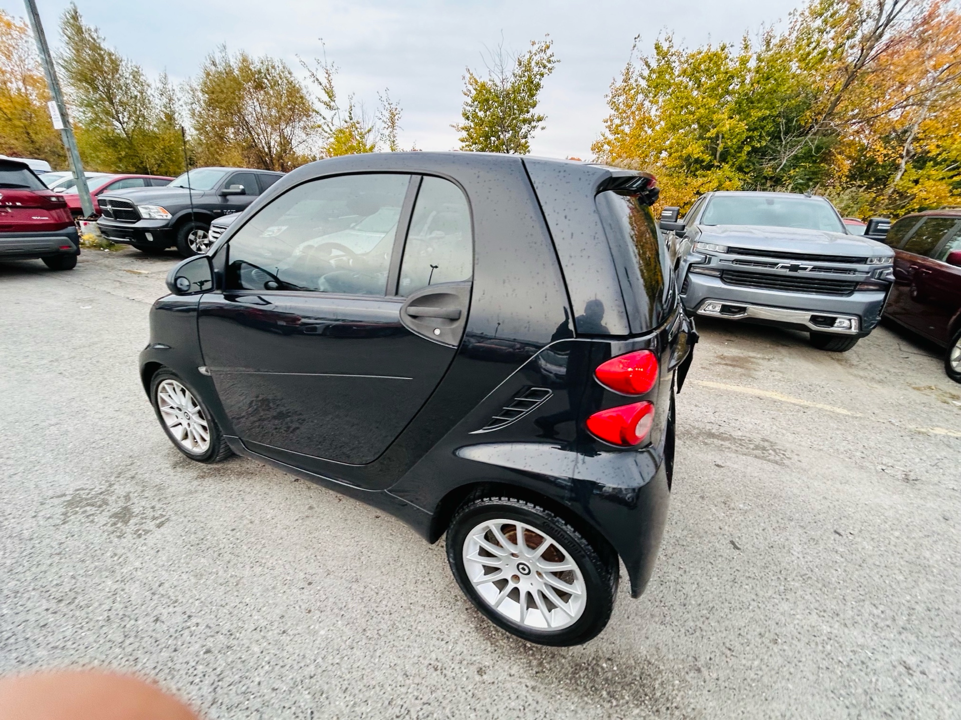/hakimautosale/2011-Smart-Fortwo-8287400642505727.jpg