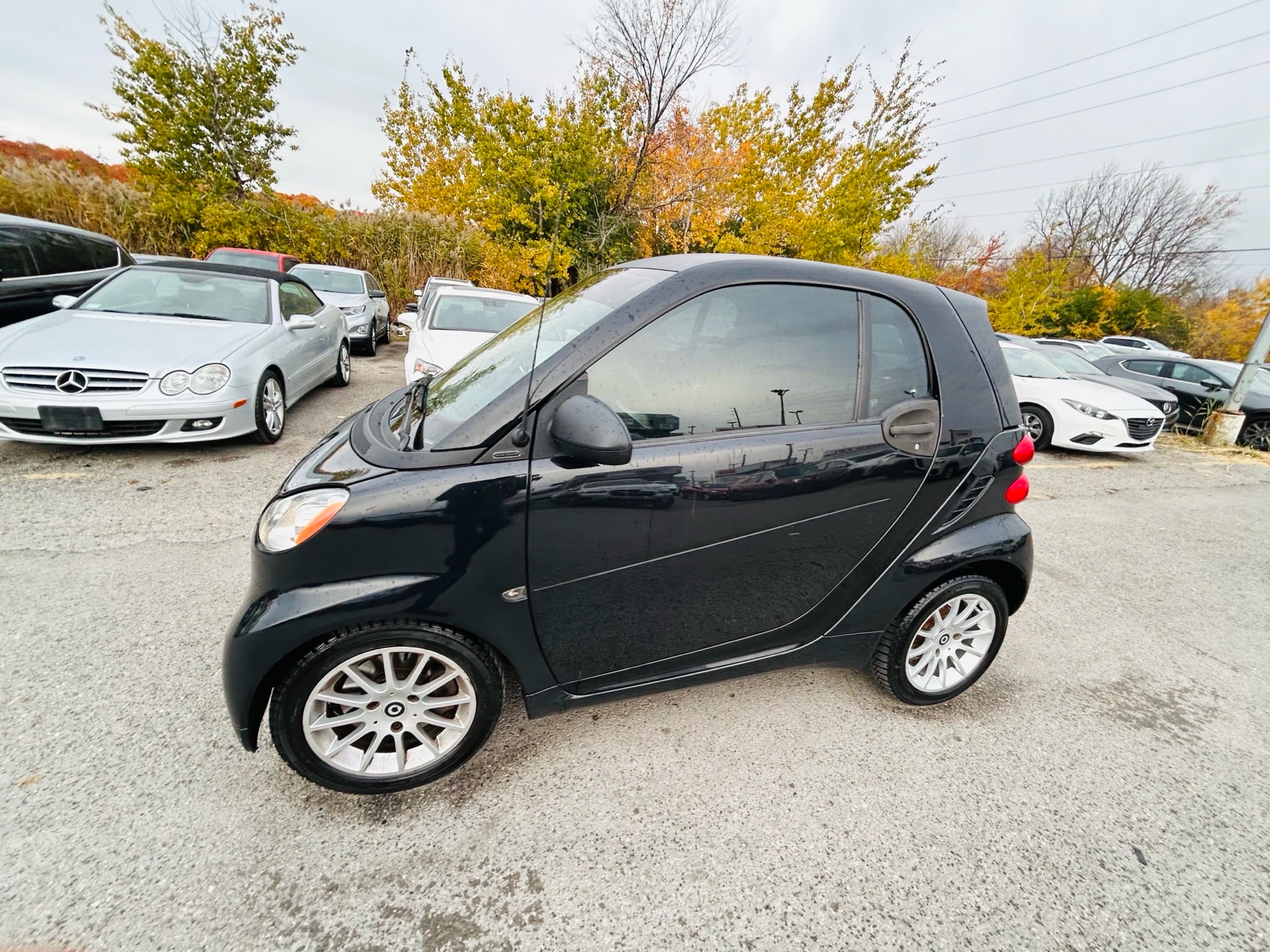 /hakimautosale/2011-Smart-Fortwo-9041071278002968.jpg