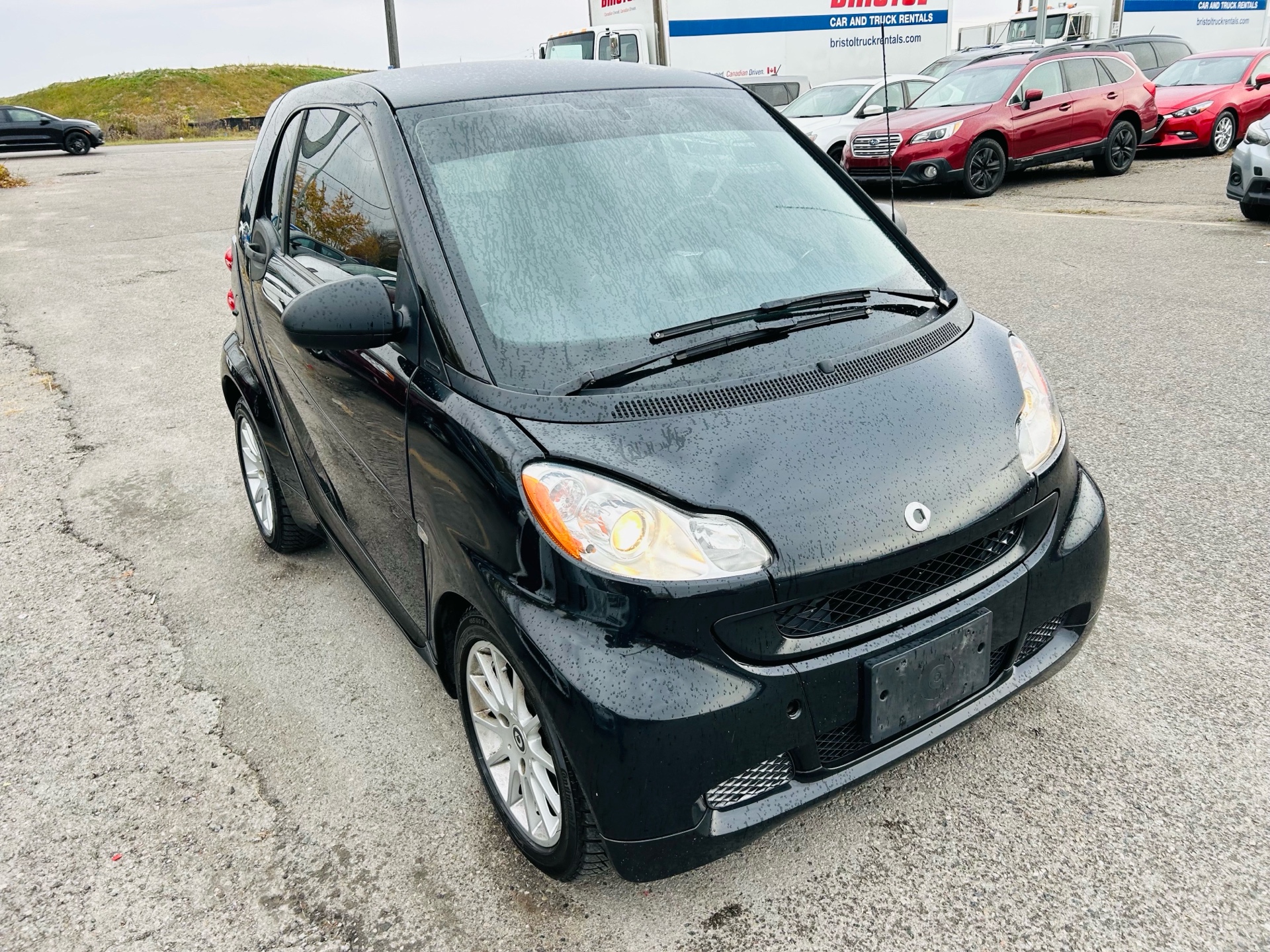 /hakimautosale/2011-Smart-Fortwo-9301900389081827.jpg