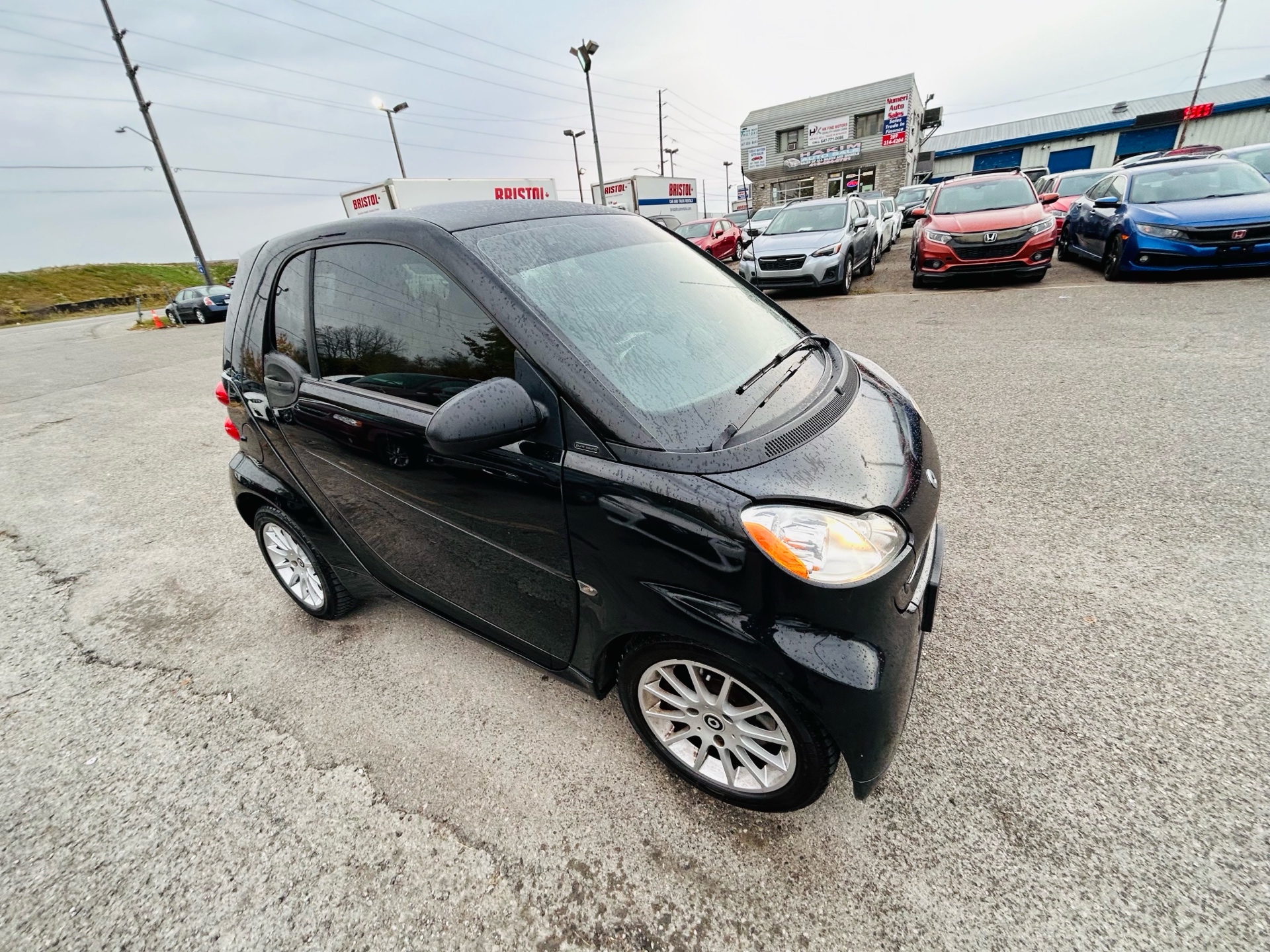 /hakimautosale/2011-Smart-Fortwo-9790665039006603.jpg