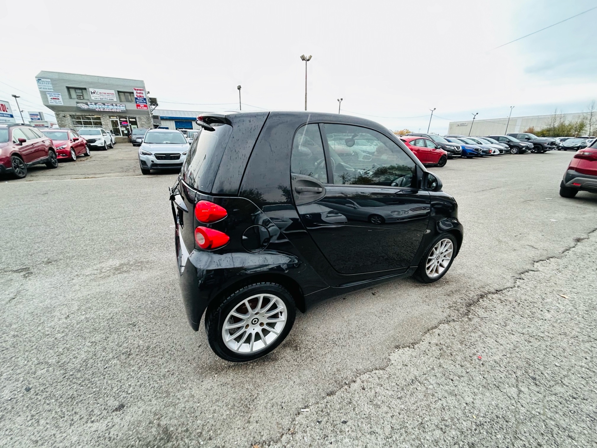 /hakimautosale/2011-Smart-Fortwo-9958337454565525.jpg