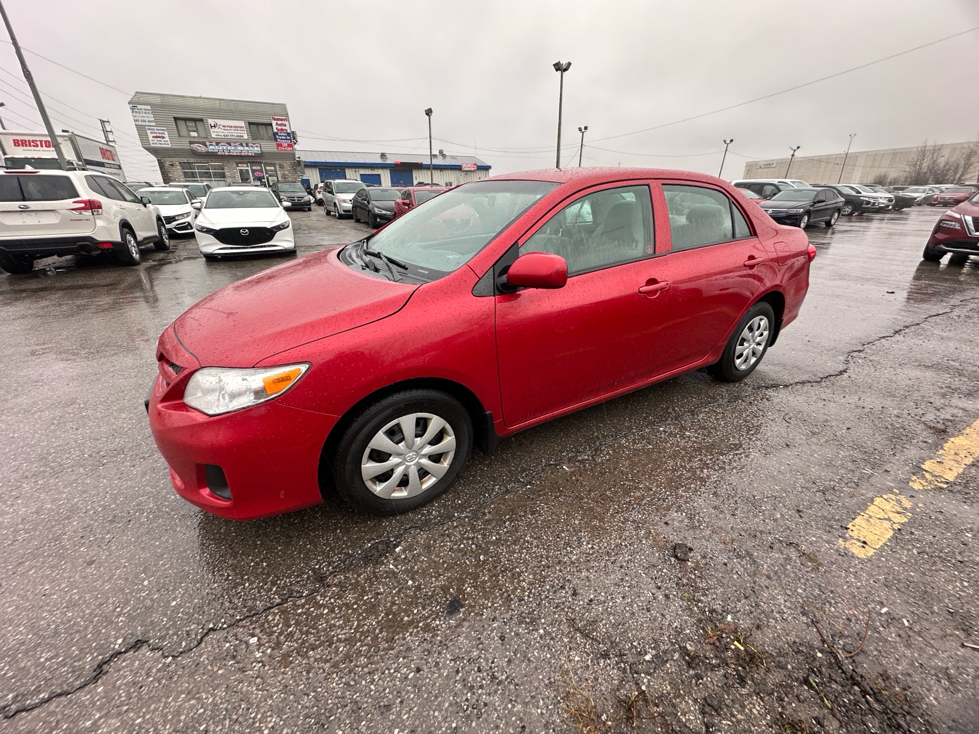 /hakimautosale/2011-Toyota-Corolla-06549858660600272.jpg