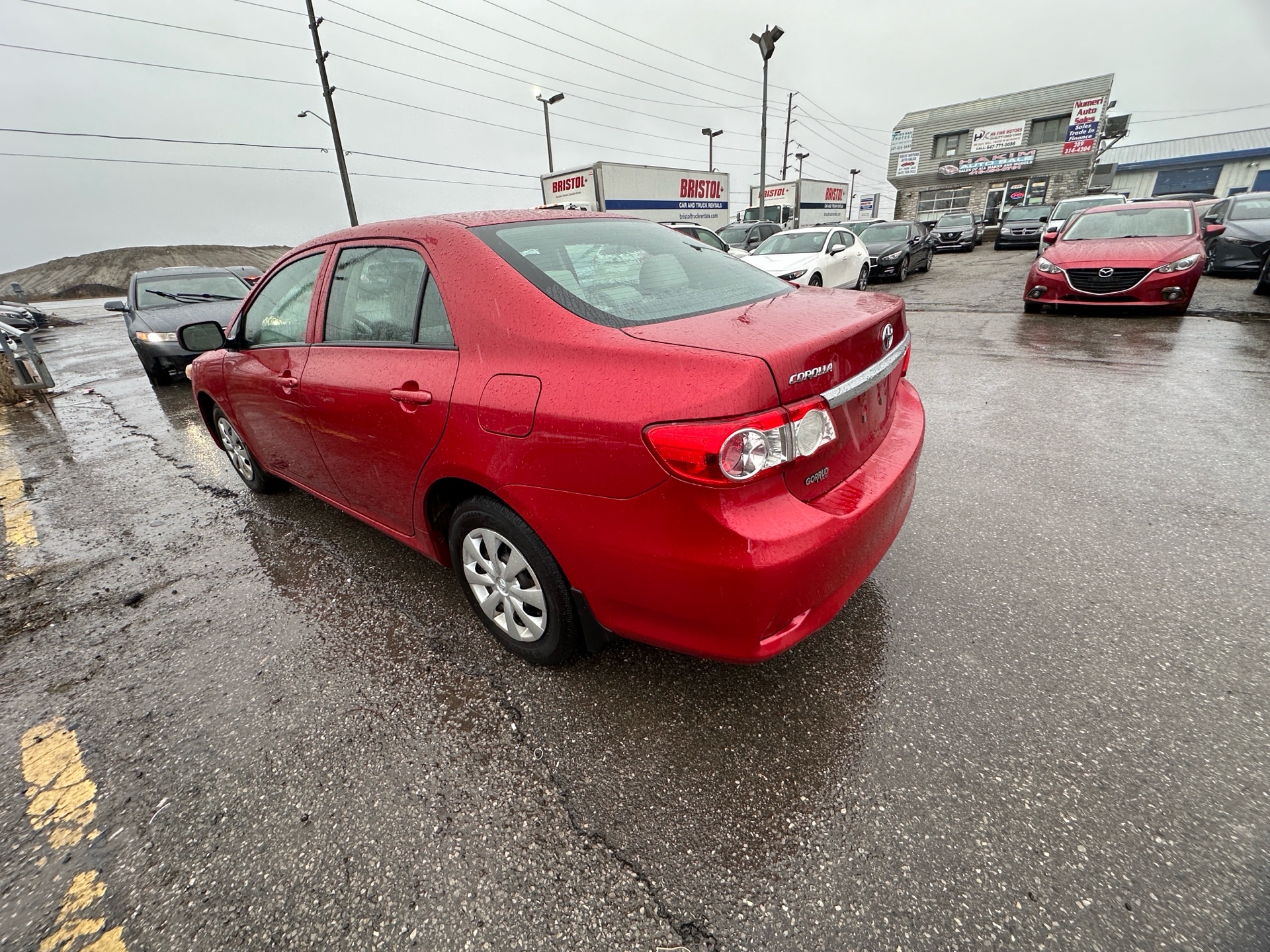 /hakimautosale/2011-Toyota-Corolla-0836944350622646.jpg