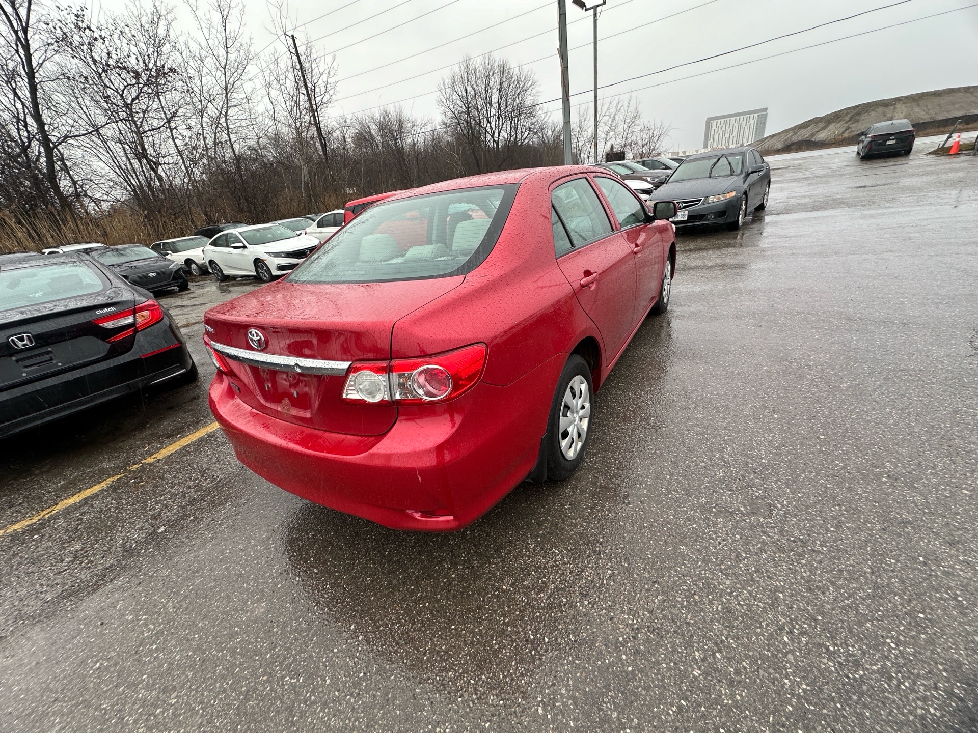 /hakimautosale/2011-Toyota-Corolla-16836730838008696.jpg