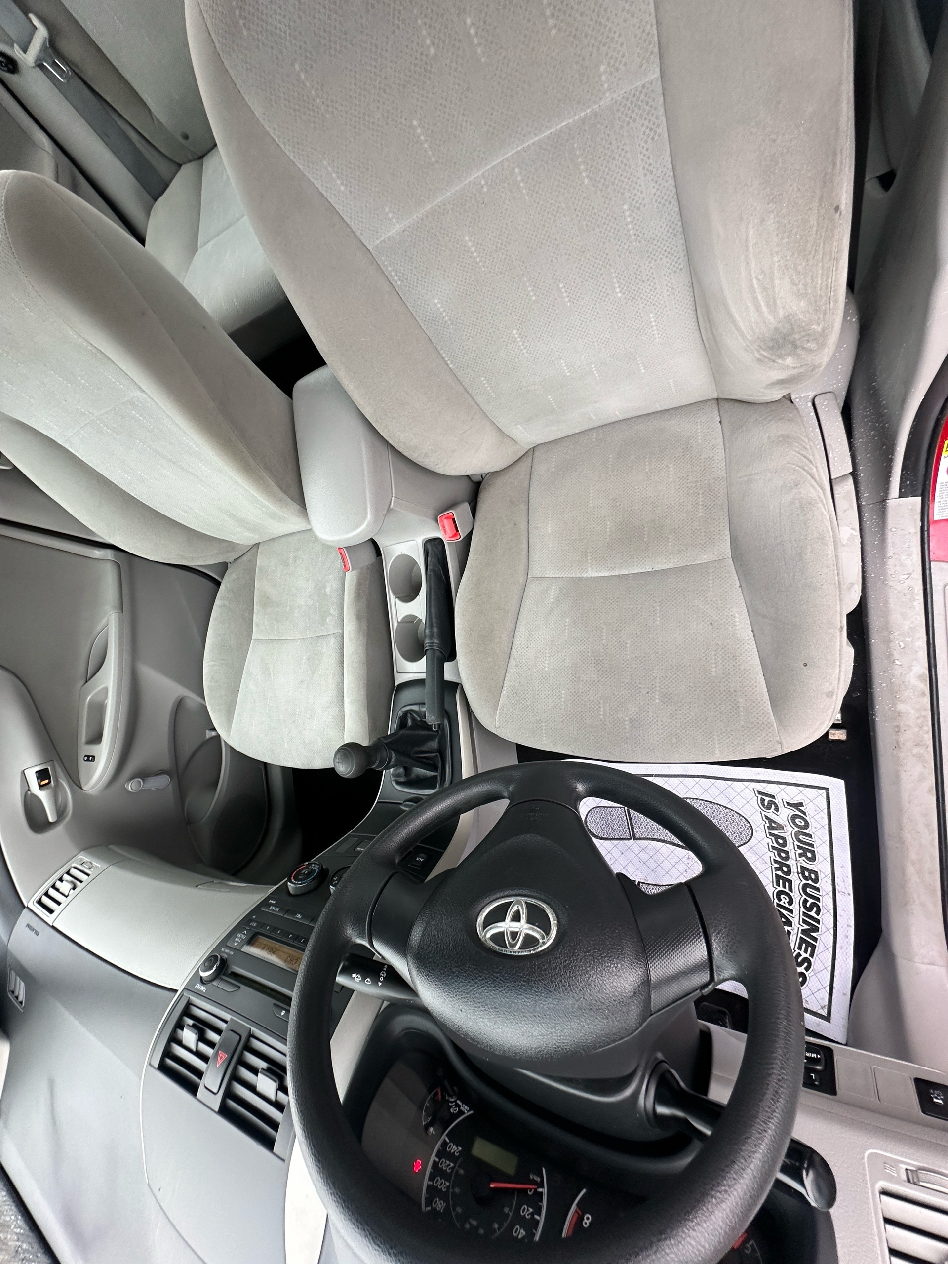/hakimautosale/2011-Toyota-Corolla-17575804318177046.jpg