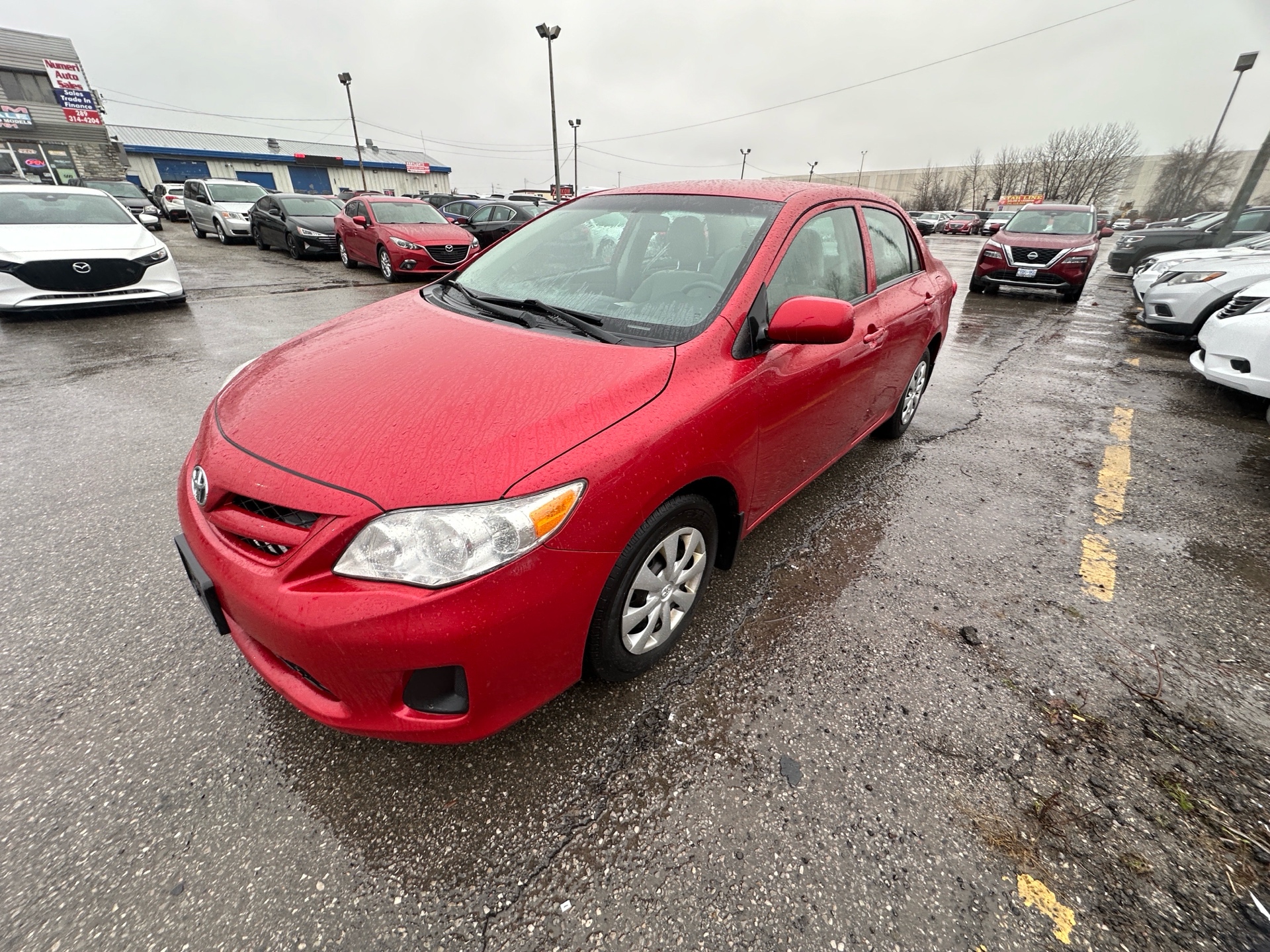 /hakimautosale/2011-Toyota-Corolla-188507433842392.jpg