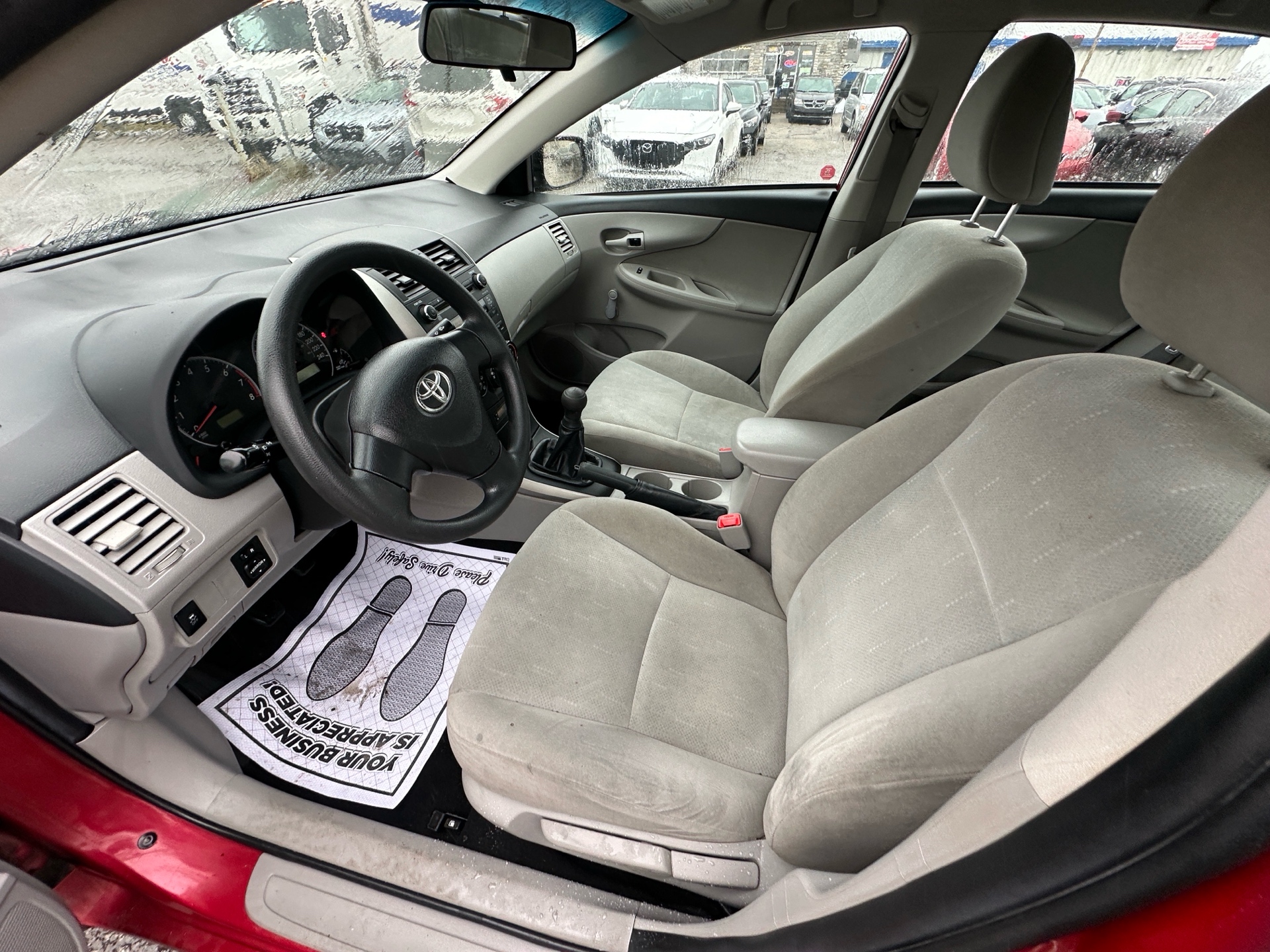 /hakimautosale/2011-Toyota-Corolla-1964702986682214.jpg