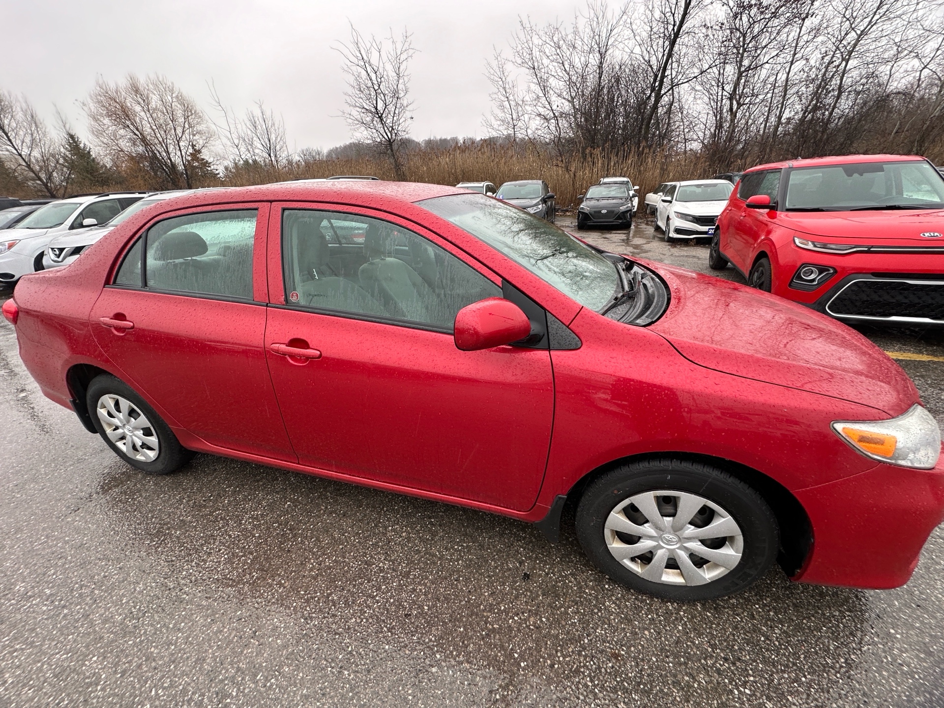/hakimautosale/2011-Toyota-Corolla-27676525225730675.jpg