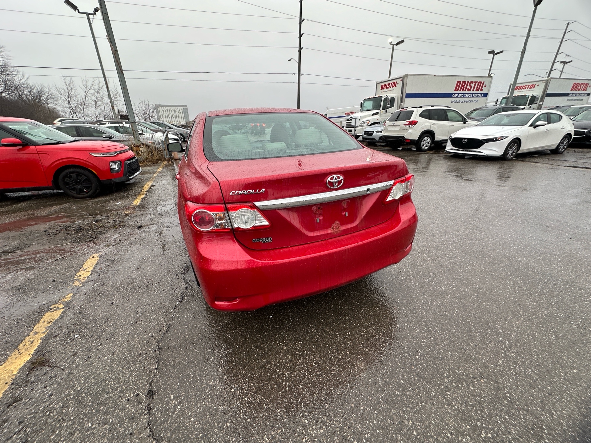 /hakimautosale/2011-Toyota-Corolla-30860145784371196.jpg