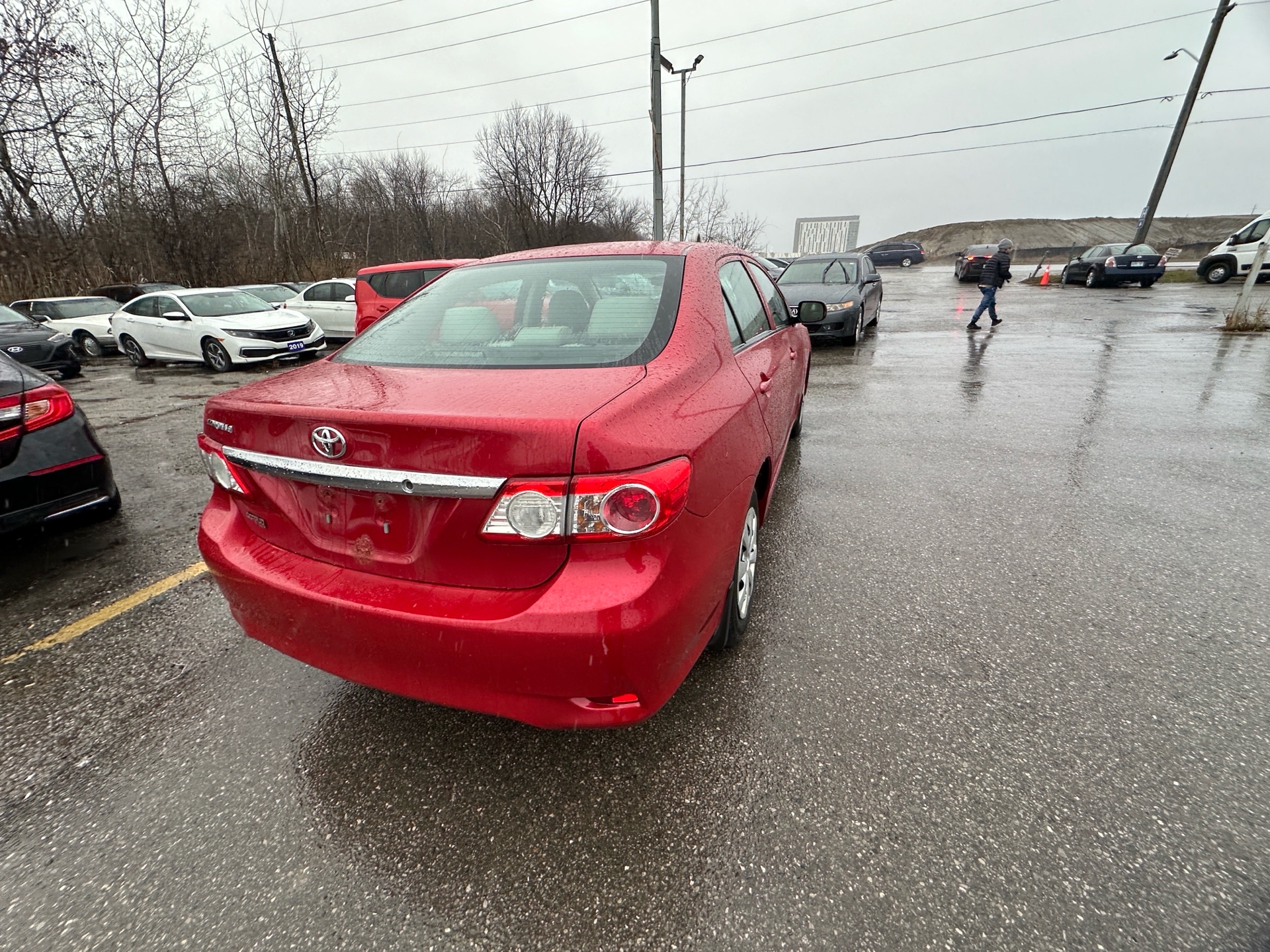 /hakimautosale/2011-Toyota-Corolla-34494896317394175.jpg