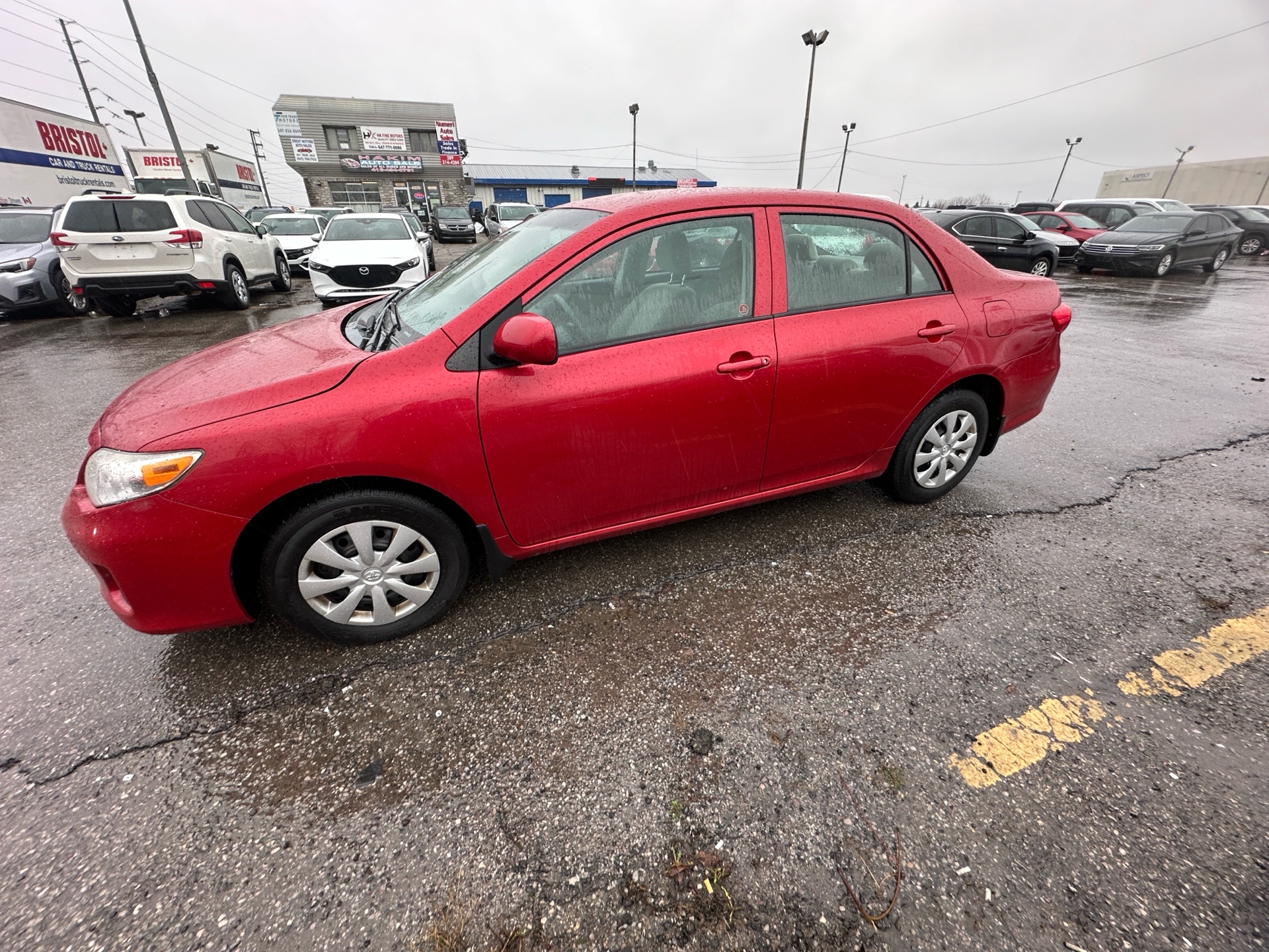/hakimautosale/2011-Toyota-Corolla-6254266226497938.jpg