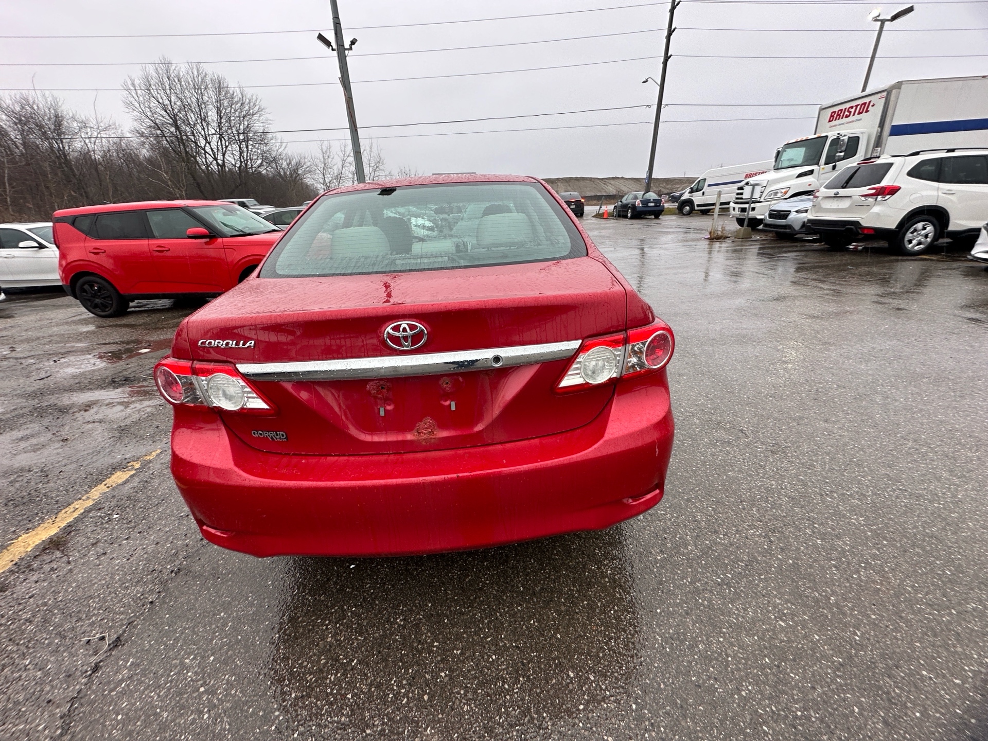 /hakimautosale/2011-Toyota-Corolla-82268441509898.jpg