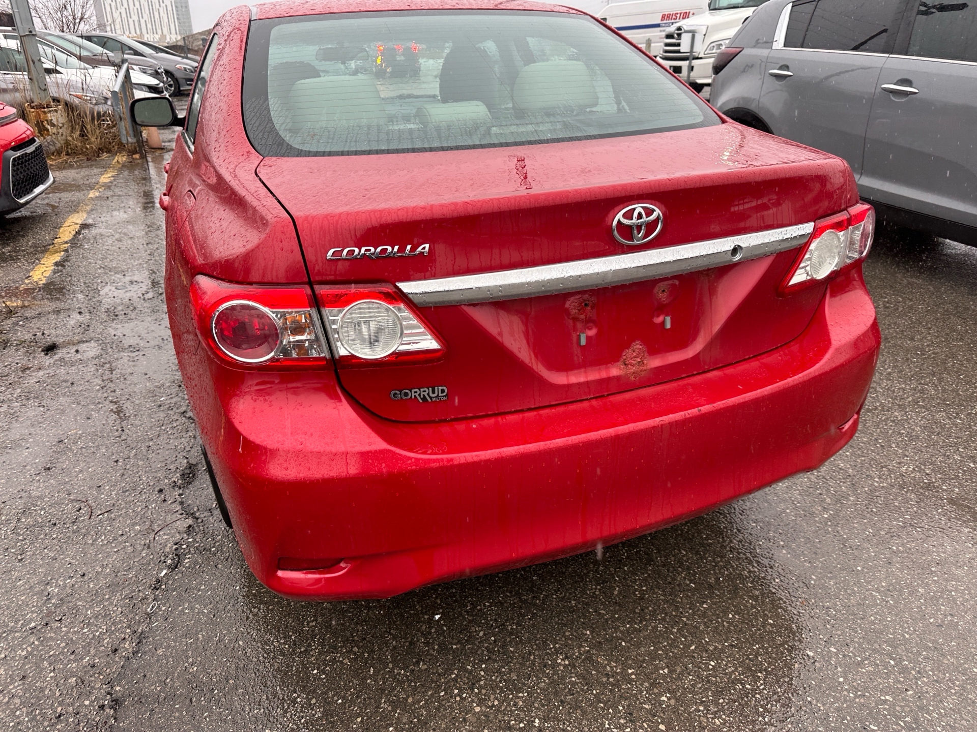 /hakimautosale/2011-Toyota-Corolla-8406536367791446.jpg