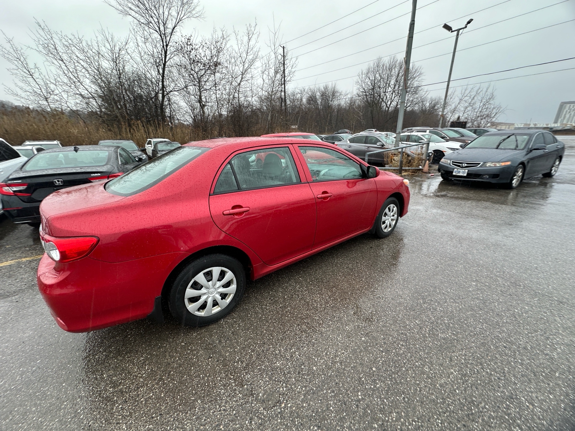 /hakimautosale/2011-Toyota-Corolla-8804988593687355.jpg