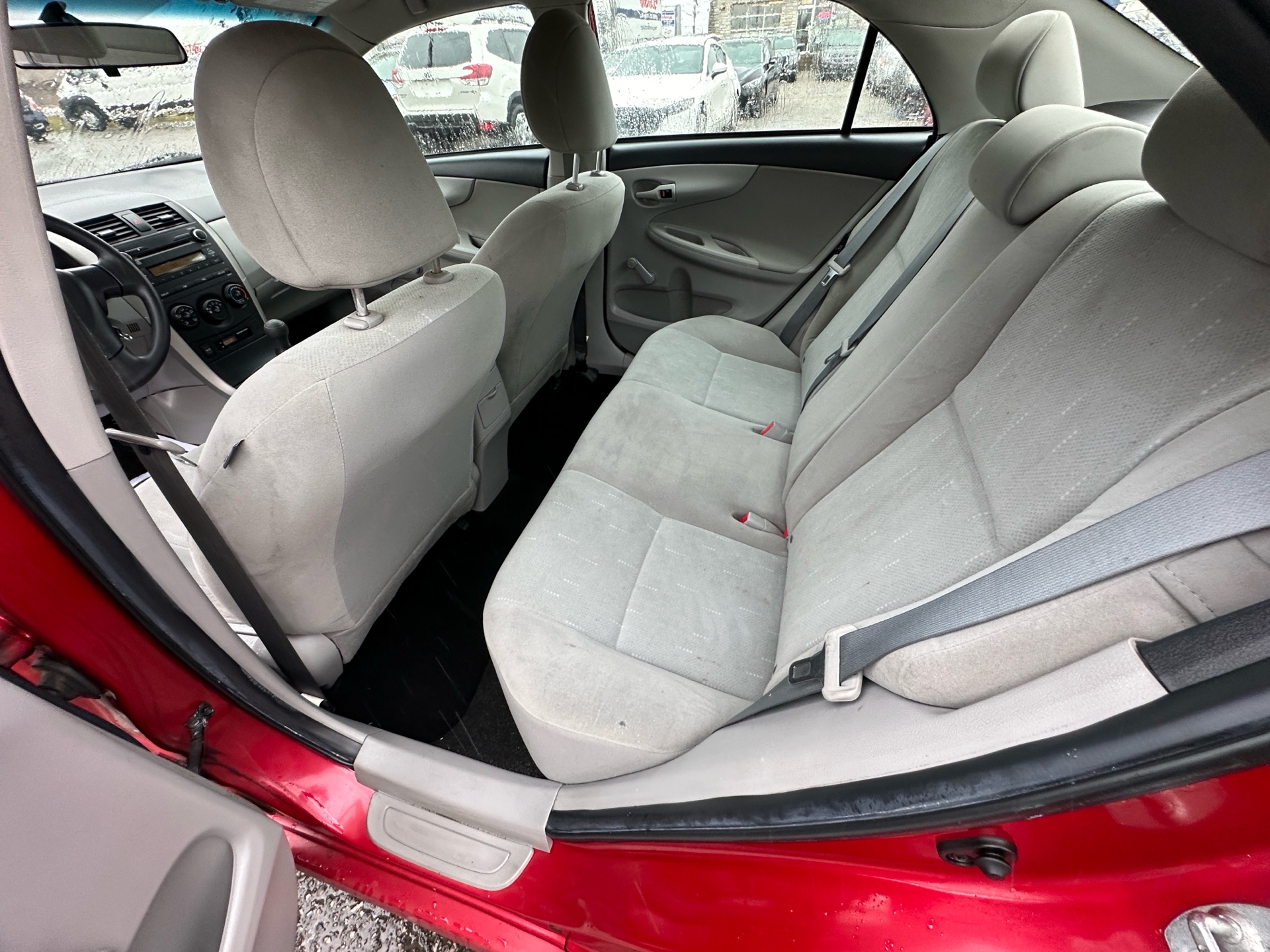 /hakimautosale/2011-Toyota-Corolla-9053004916901244.jpg