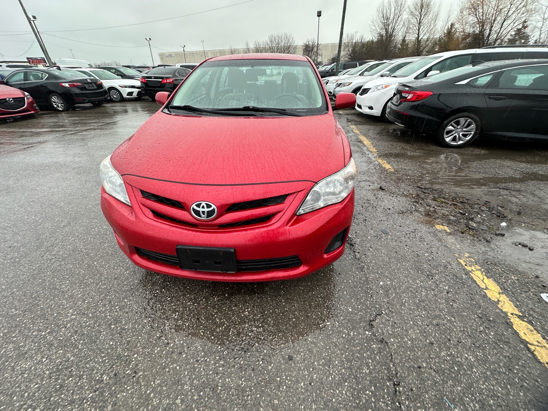 /hakimautosale/2011-Toyota-Corolla-9457411200560366.jpg