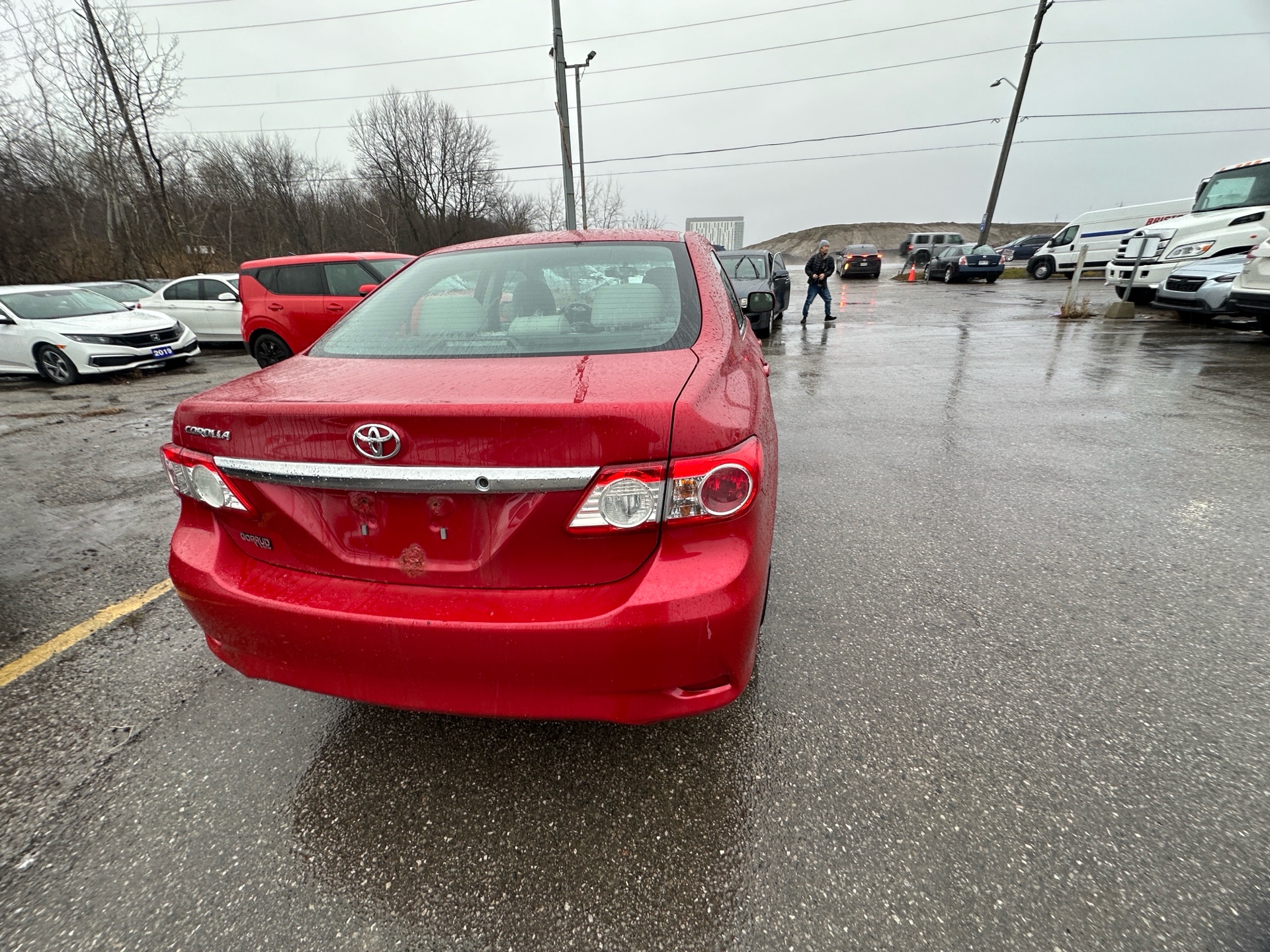 /hakimautosale/2011-Toyota-Corolla-956174797581617.jpg